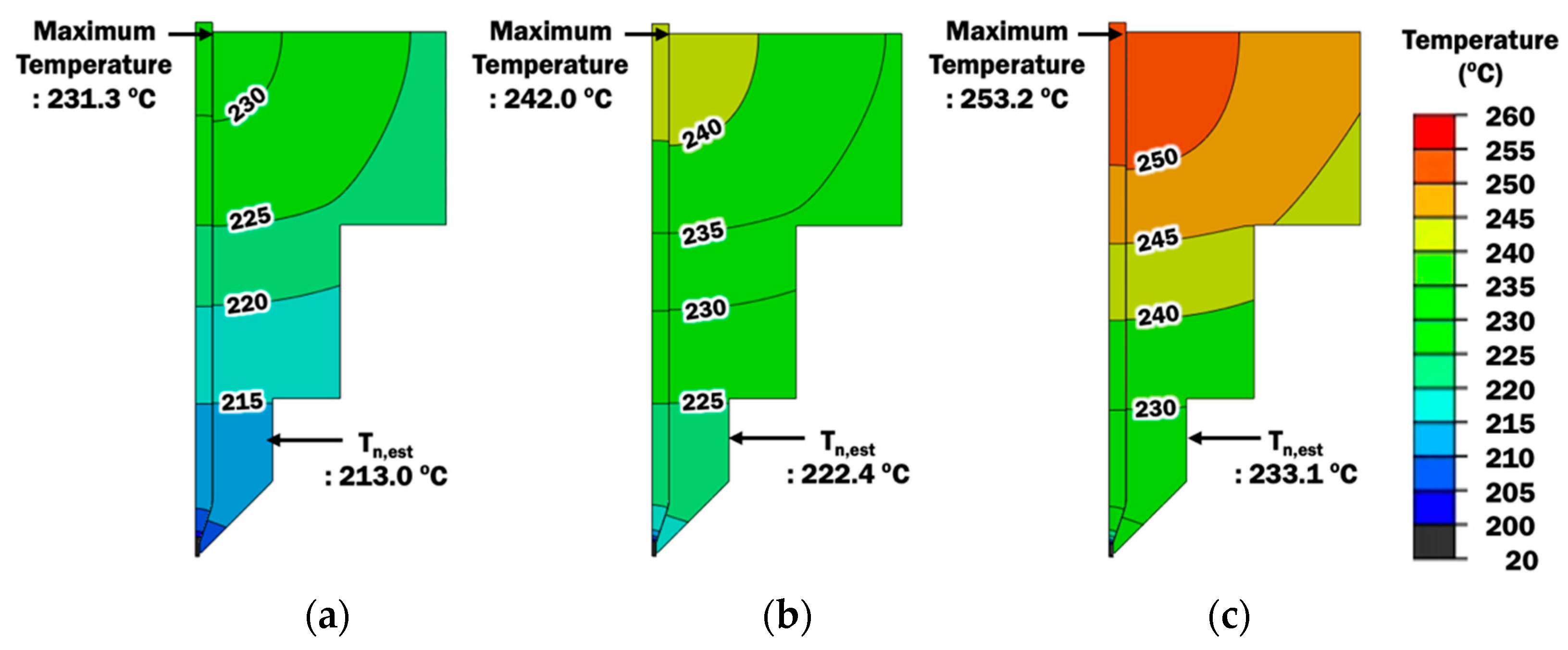 Materials 14 03404 g008