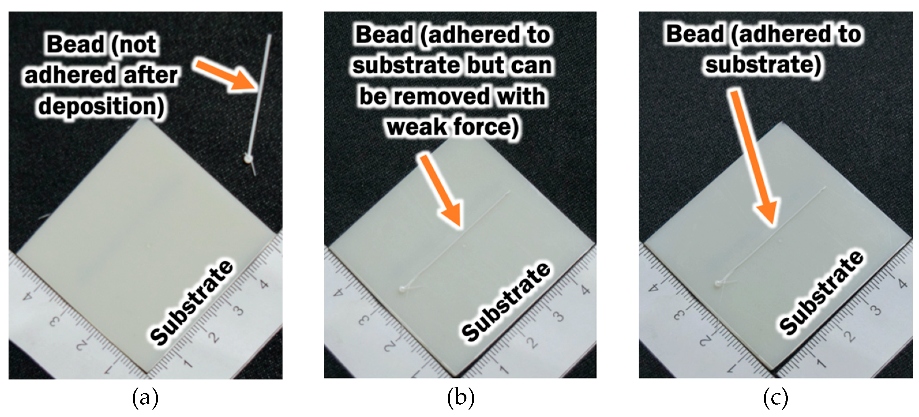 Materials 14 03404 g016