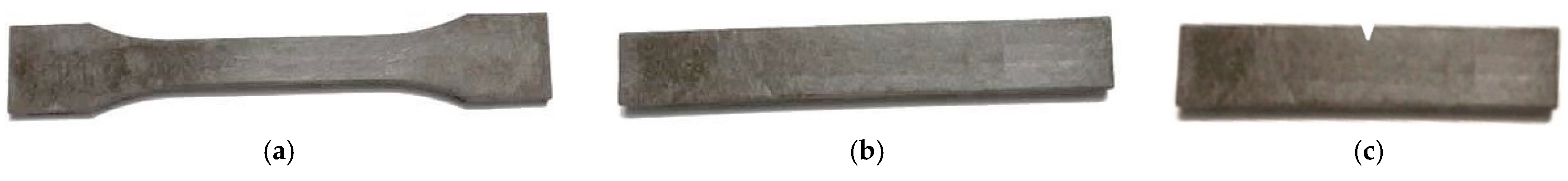 Materials 14 03406 g001