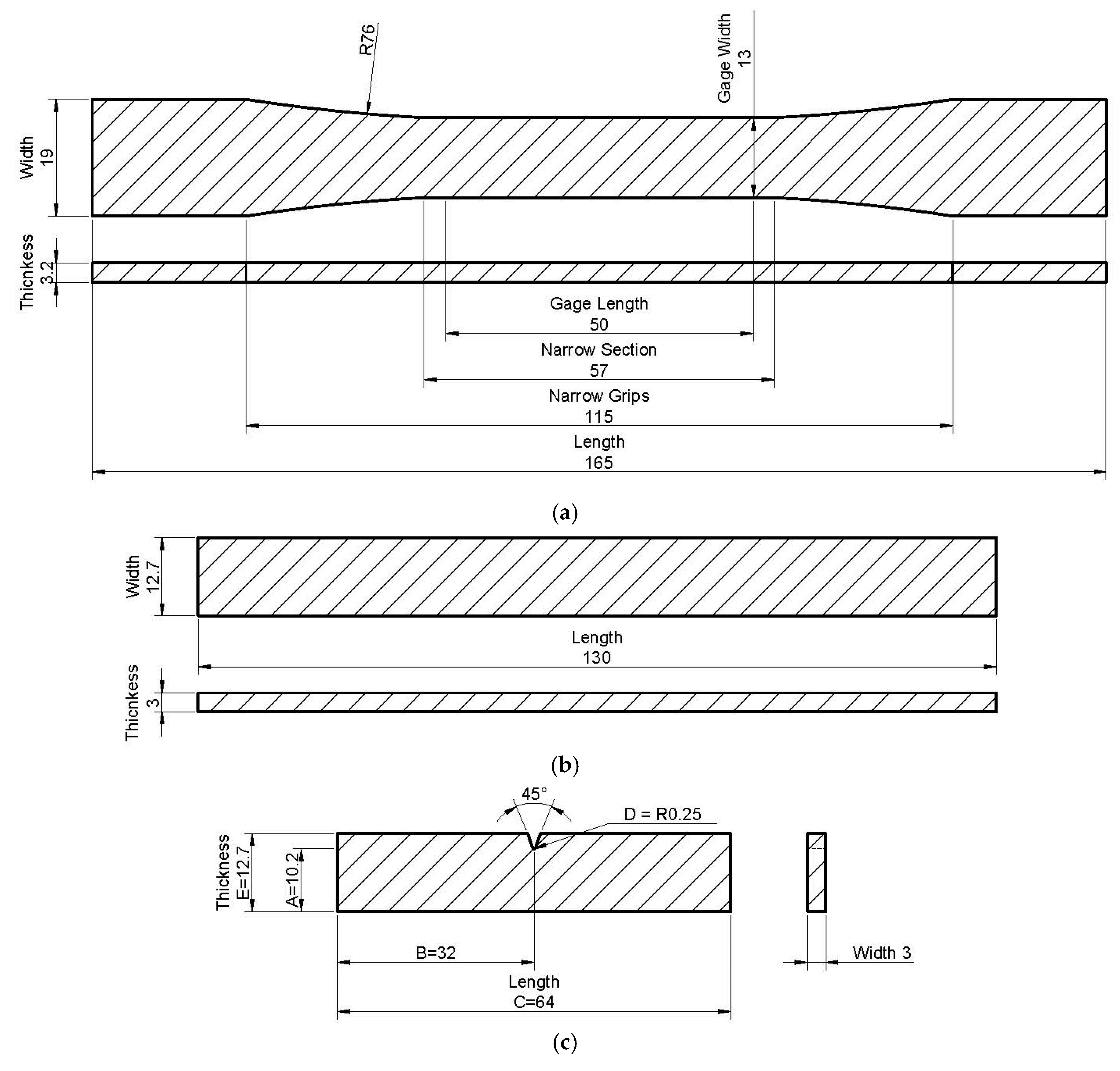 Materials 14 03406 g002