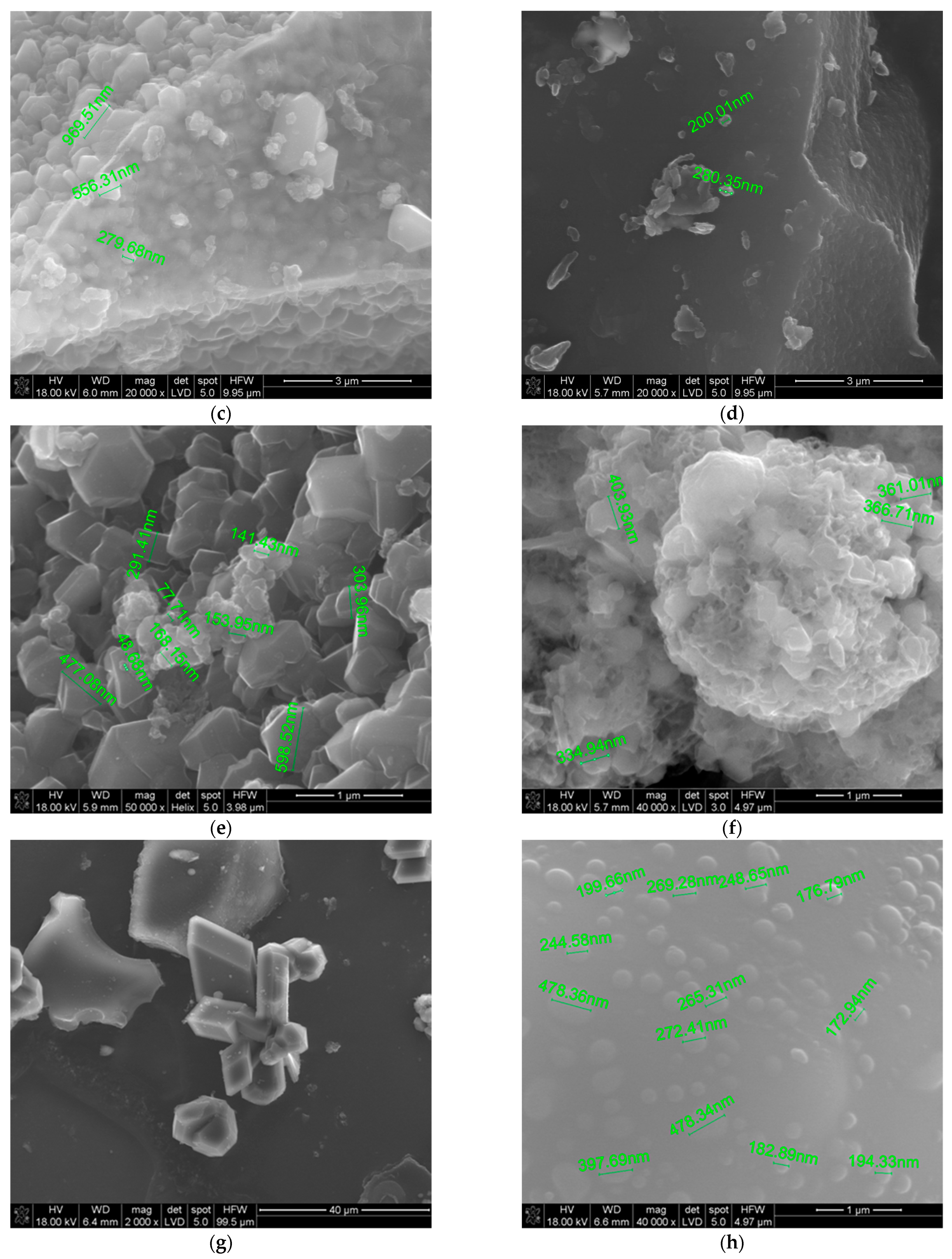 Materials 14 03419 g010b