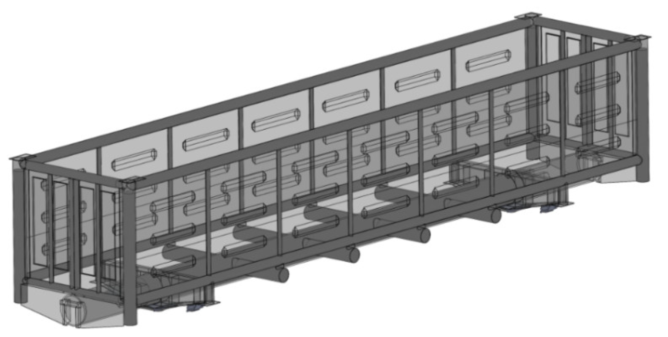 Materials 14 03420 g001