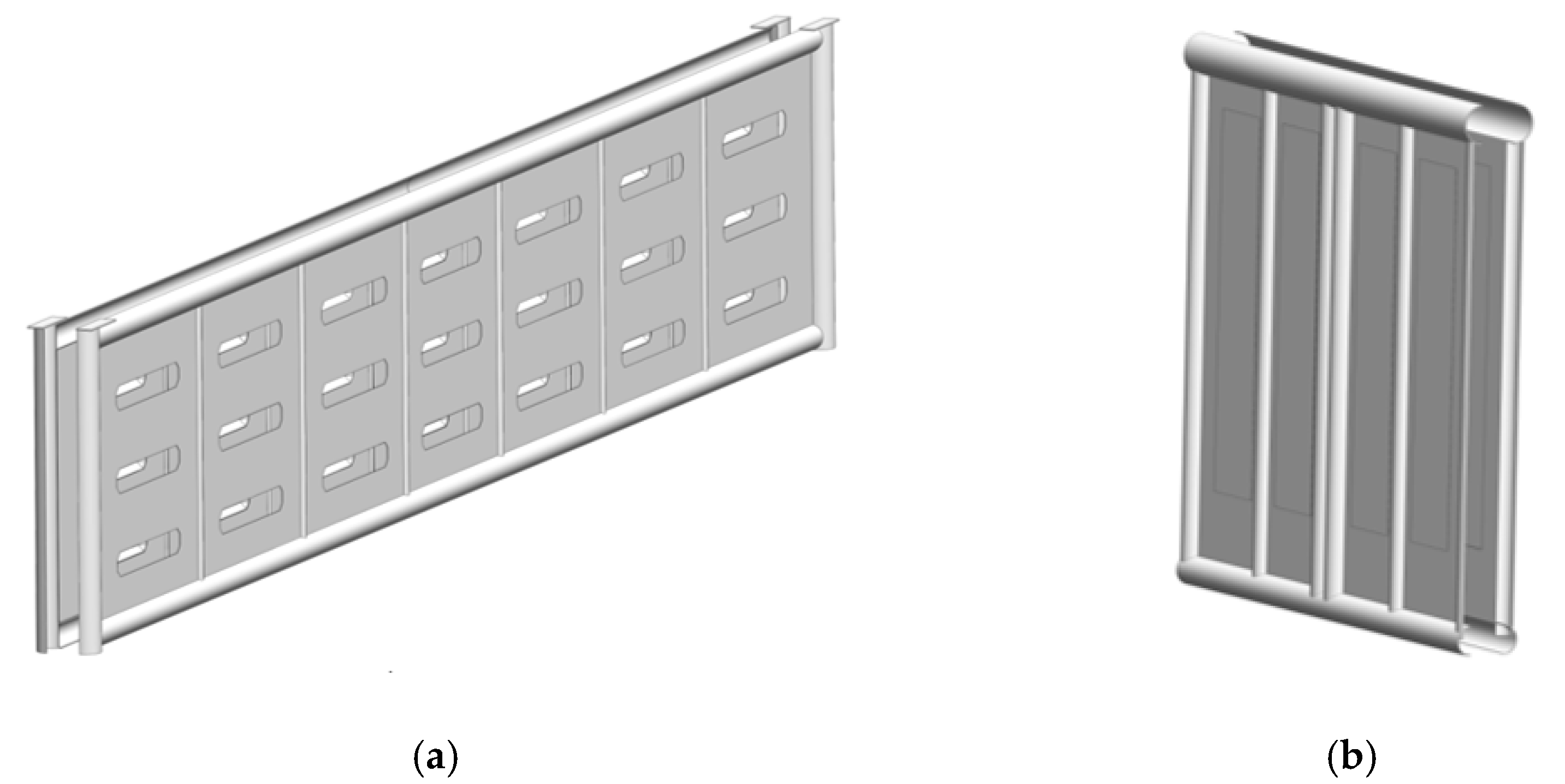 Materials 14 03420 g002