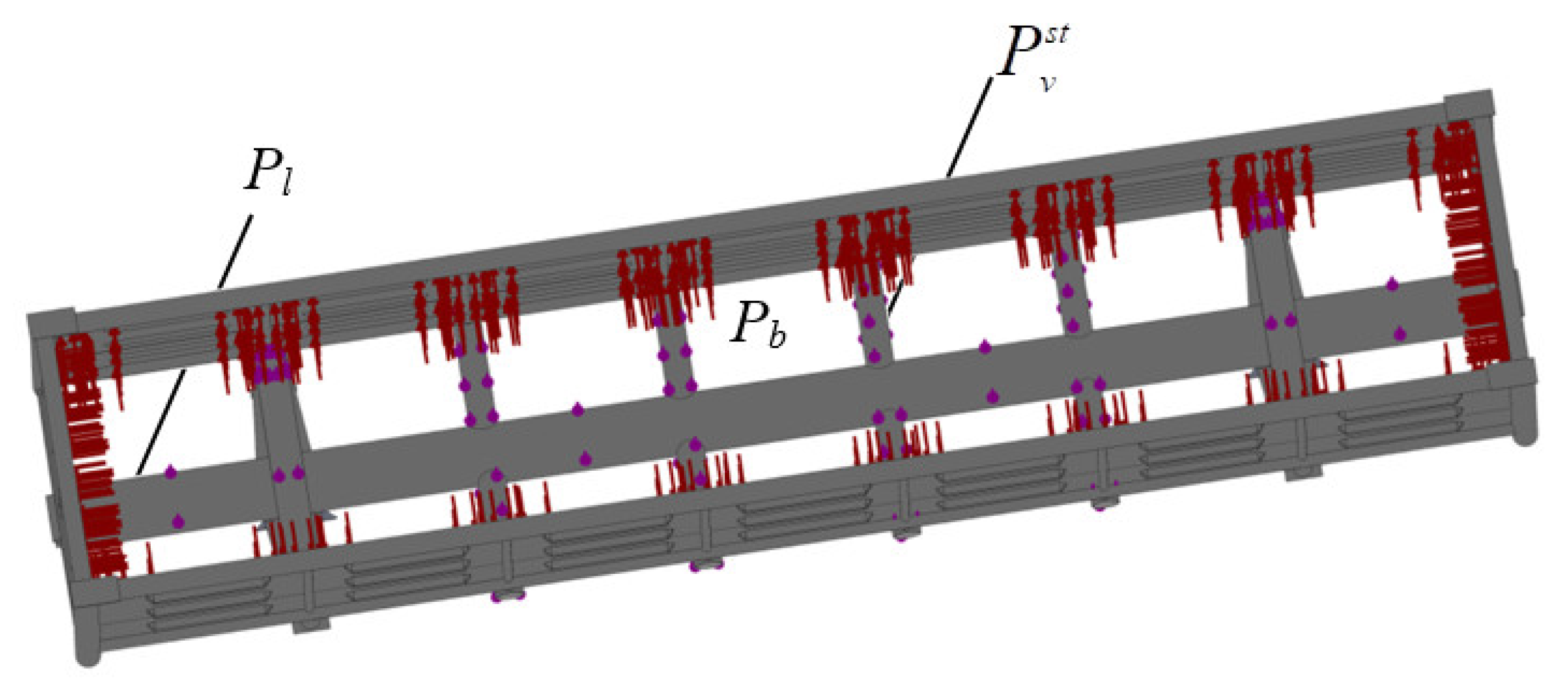 Materials 14 03420 g003