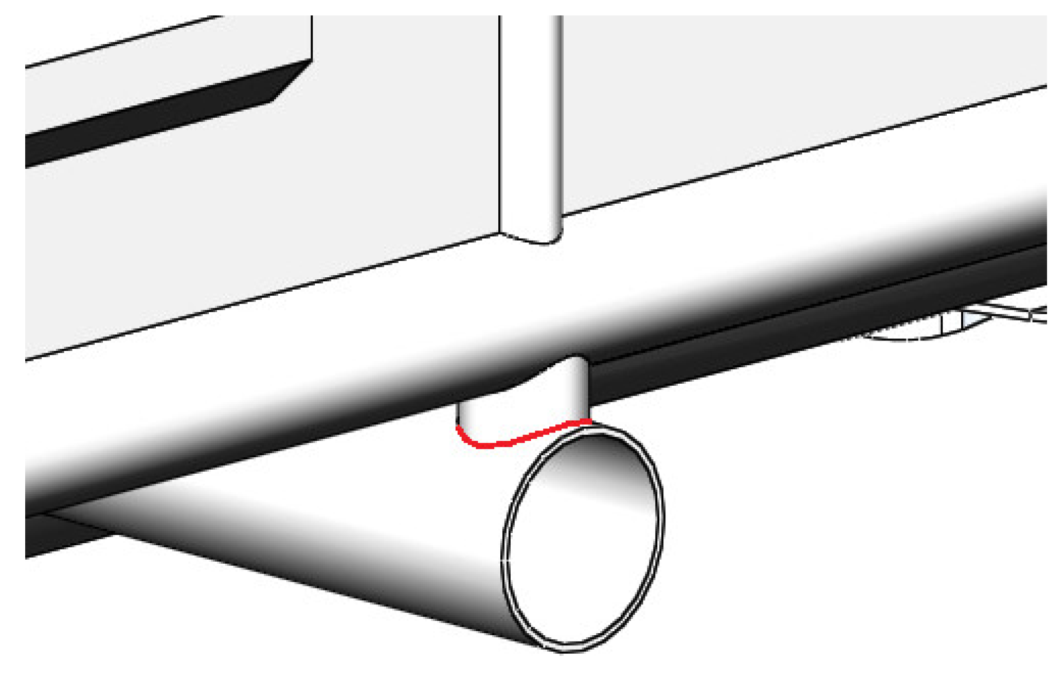 Materials 14 03420 g005