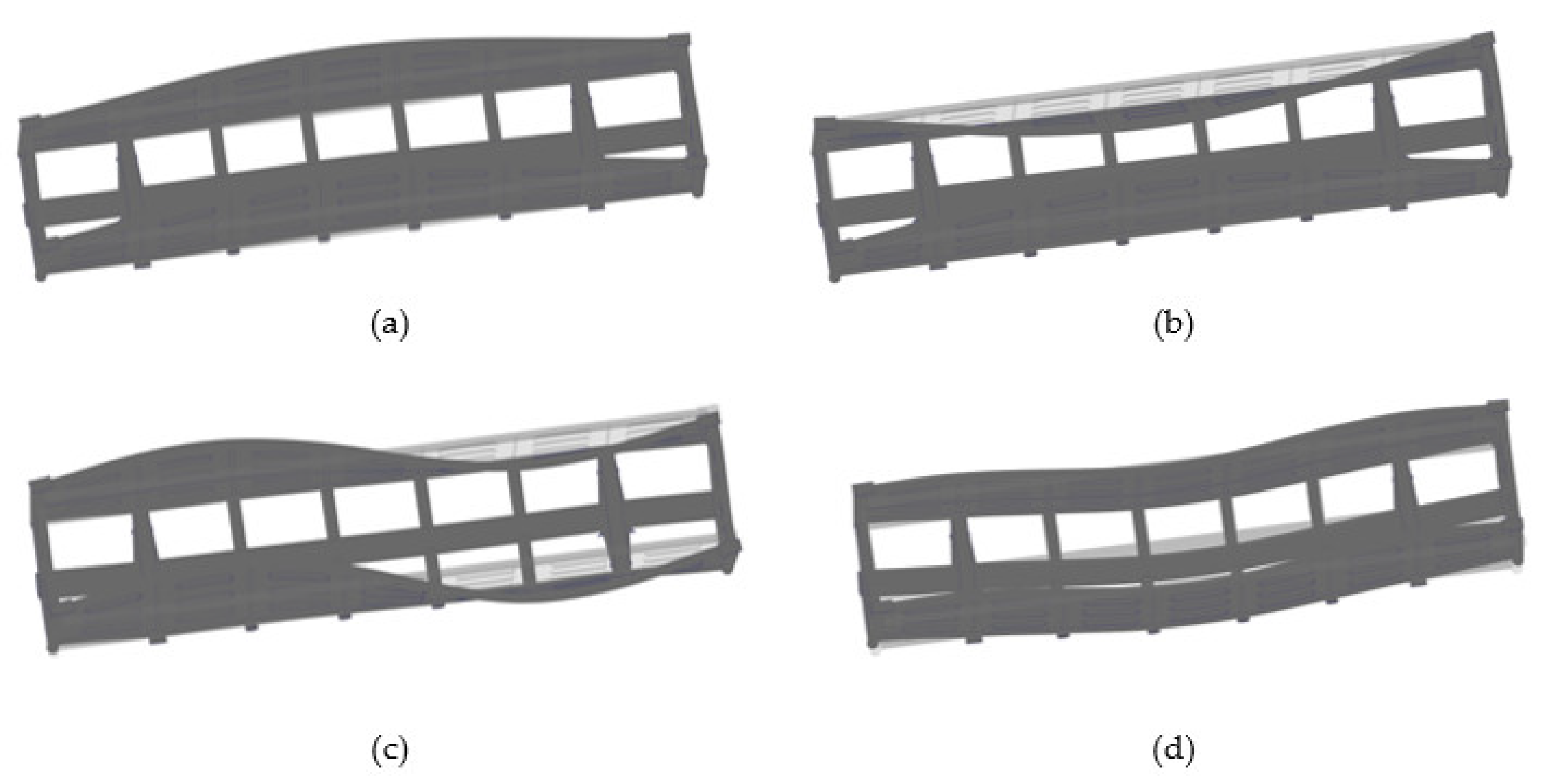 Materials 14 03420 g006