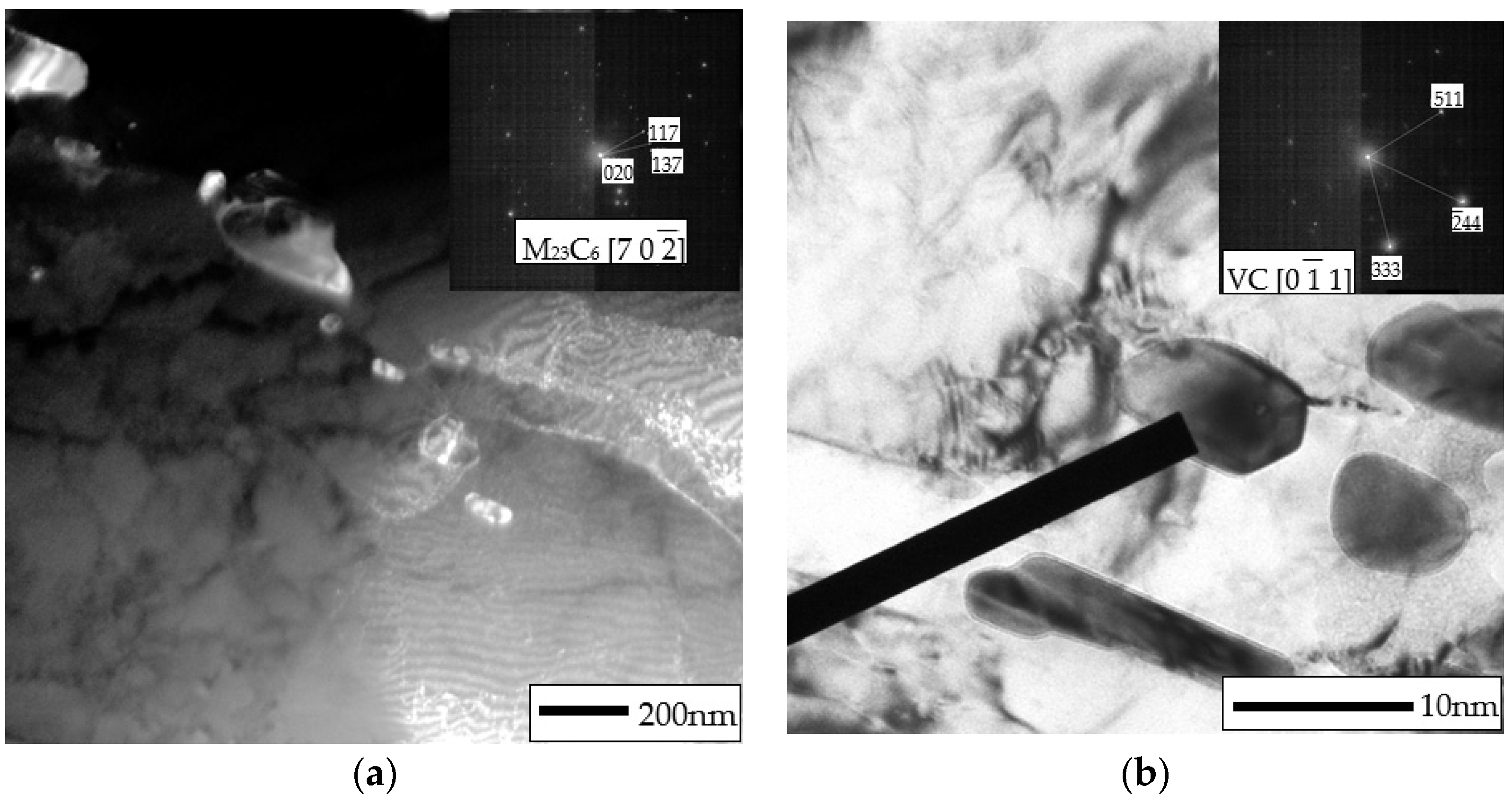 Materials 14 03430 g004