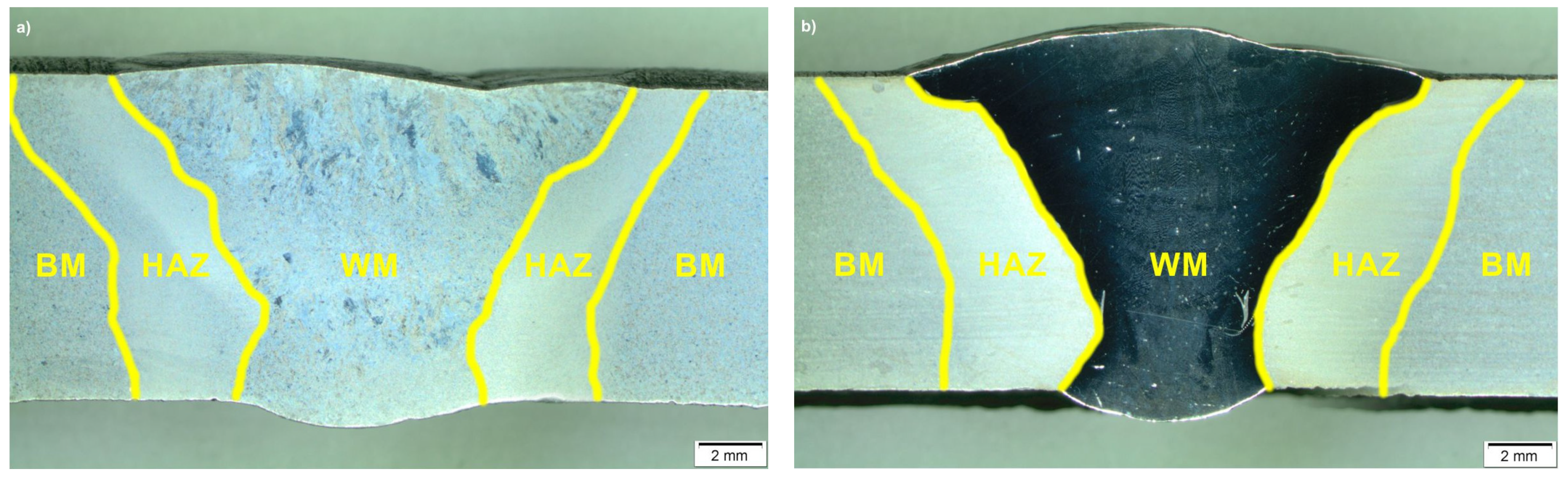 Materials 14 03430 g005