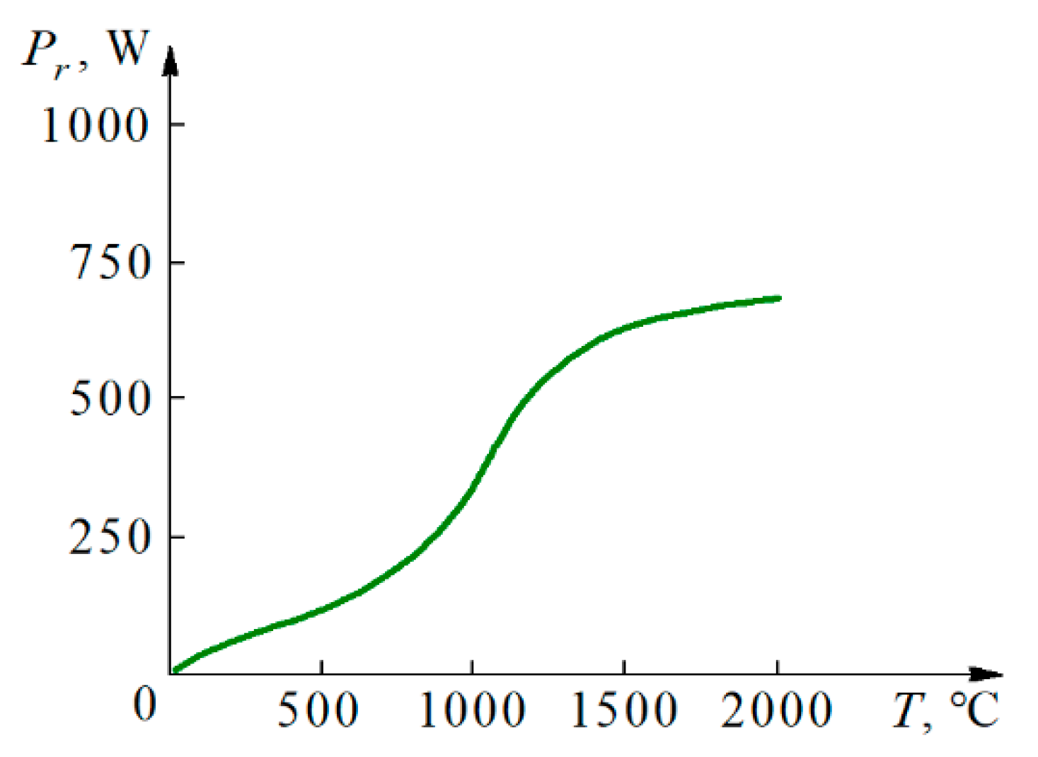 Materials 14 03432 g006