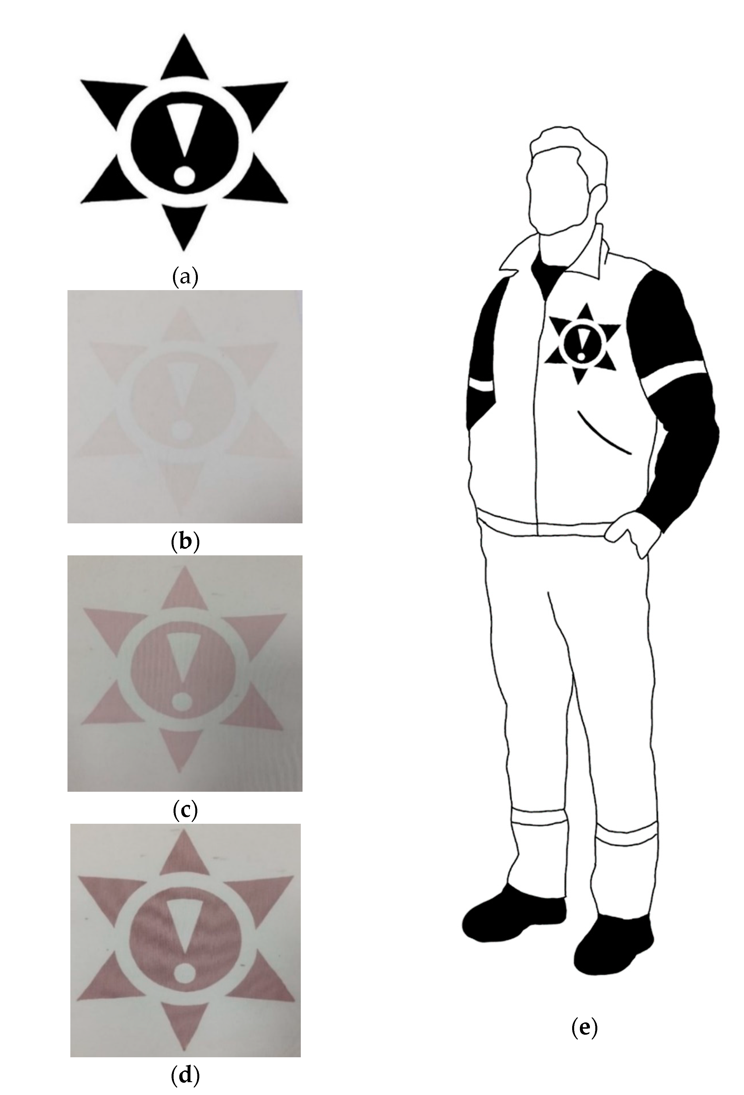 Materials 14 03435 g010