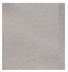 Materials 14 03435 i002