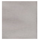 Materials 14 03435 i010