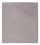 Materials 14 03435 i014