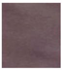 Materials 14 03435 i016