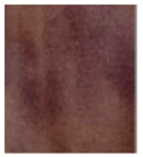 Materials 14 03435 i020