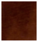 Materials 14 03435 i024