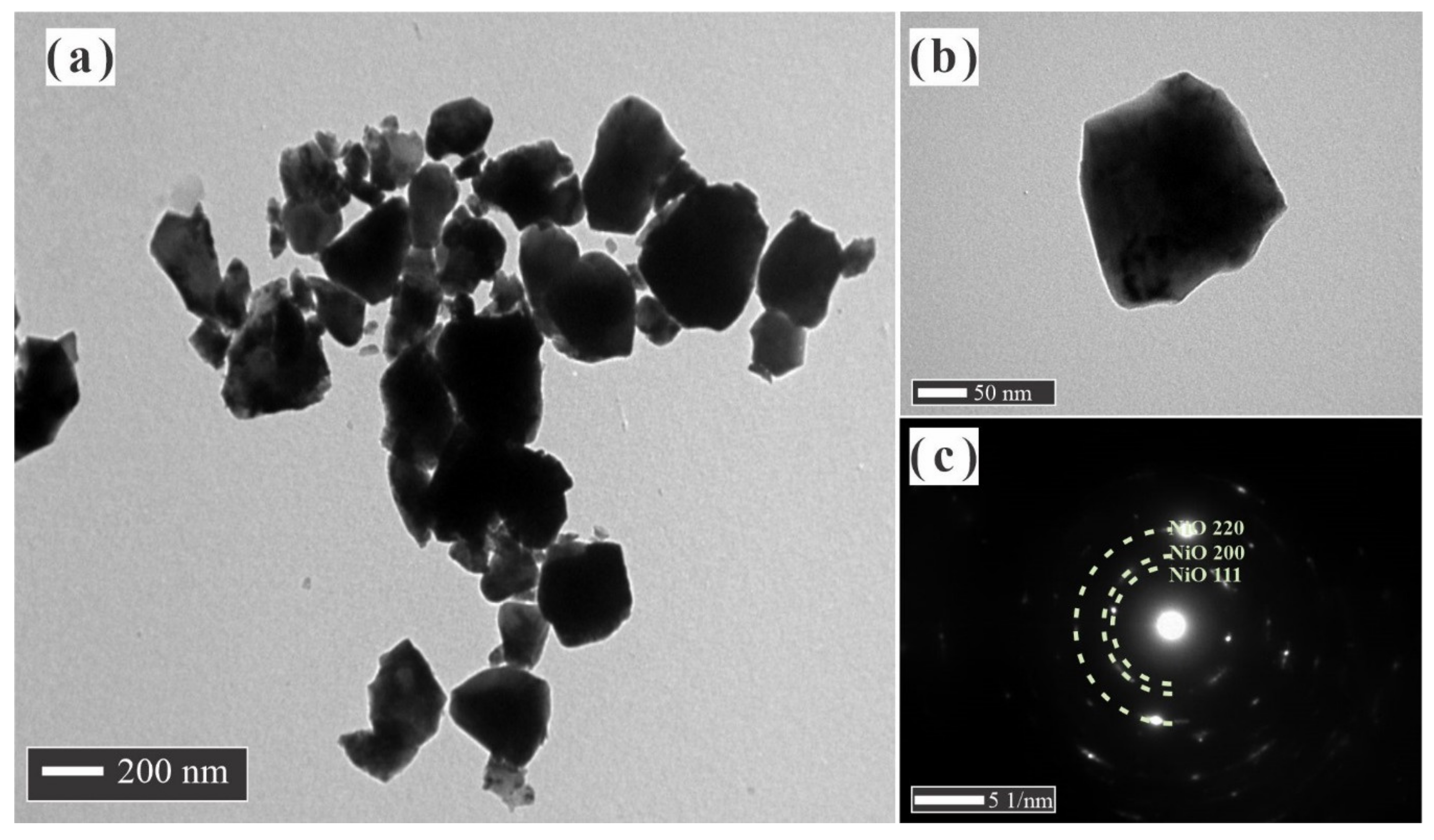 Materials 14 03437 g002 Materials 14 03437 g002