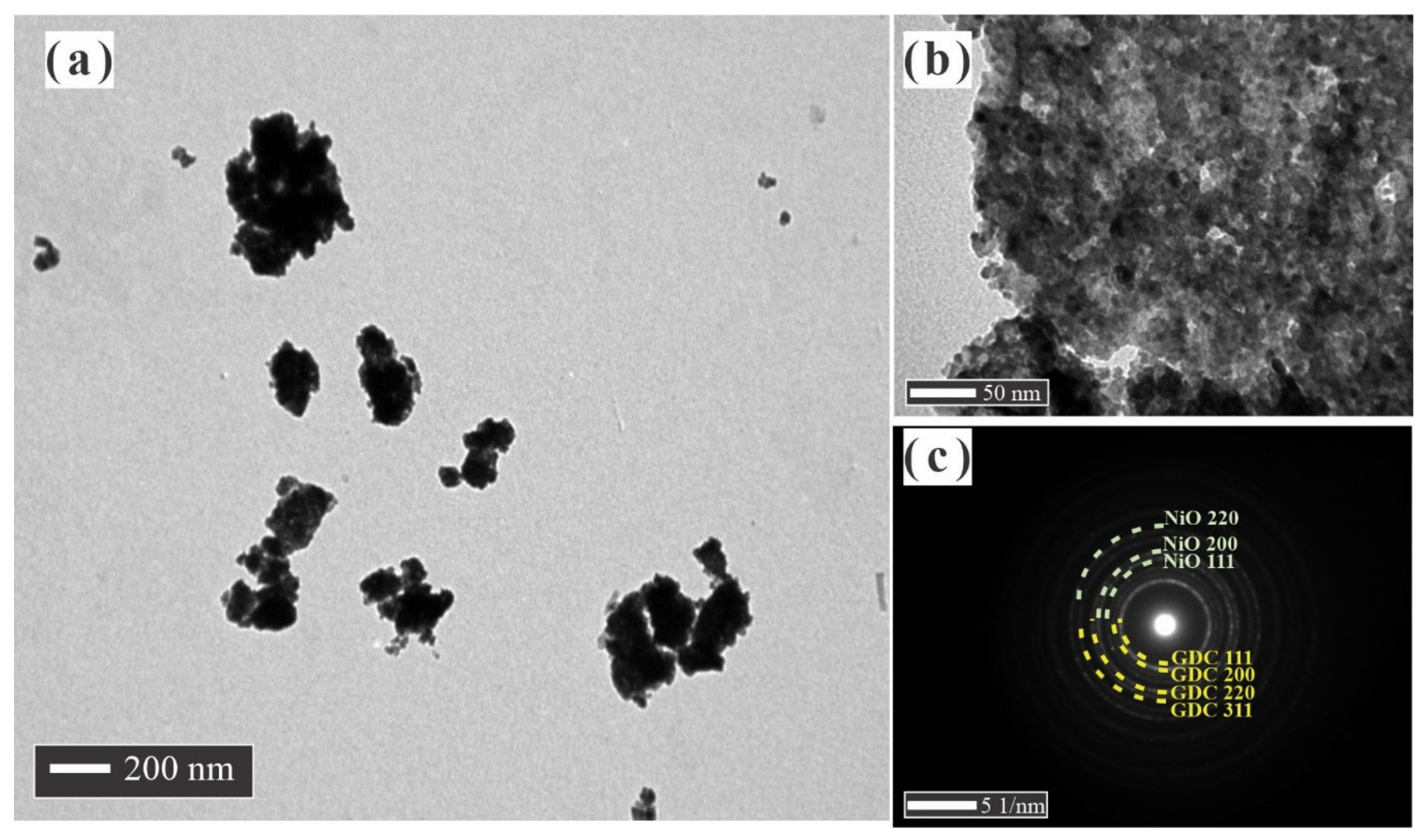 Materials 14 03437 g004 Materials 14 03437 g004