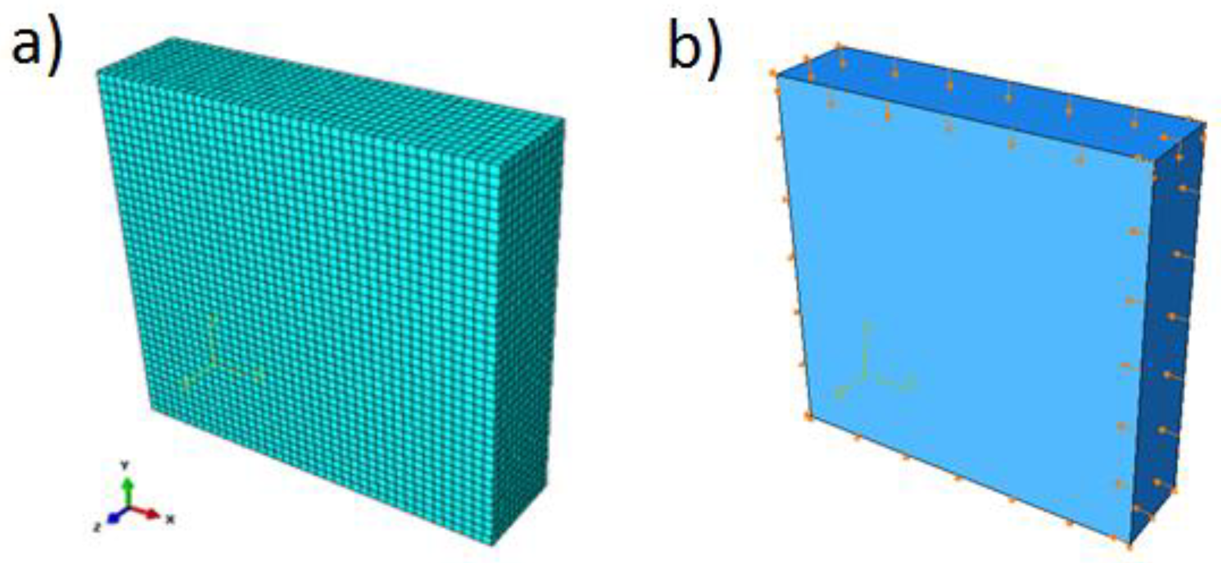 Materials 14 03438 g004