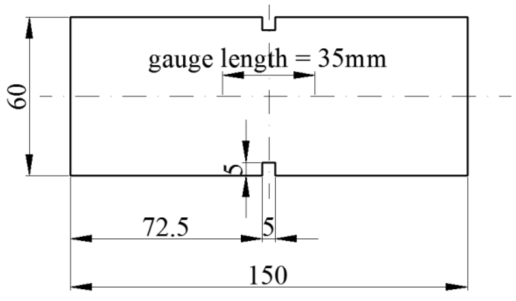 Materials 14 03438 g007