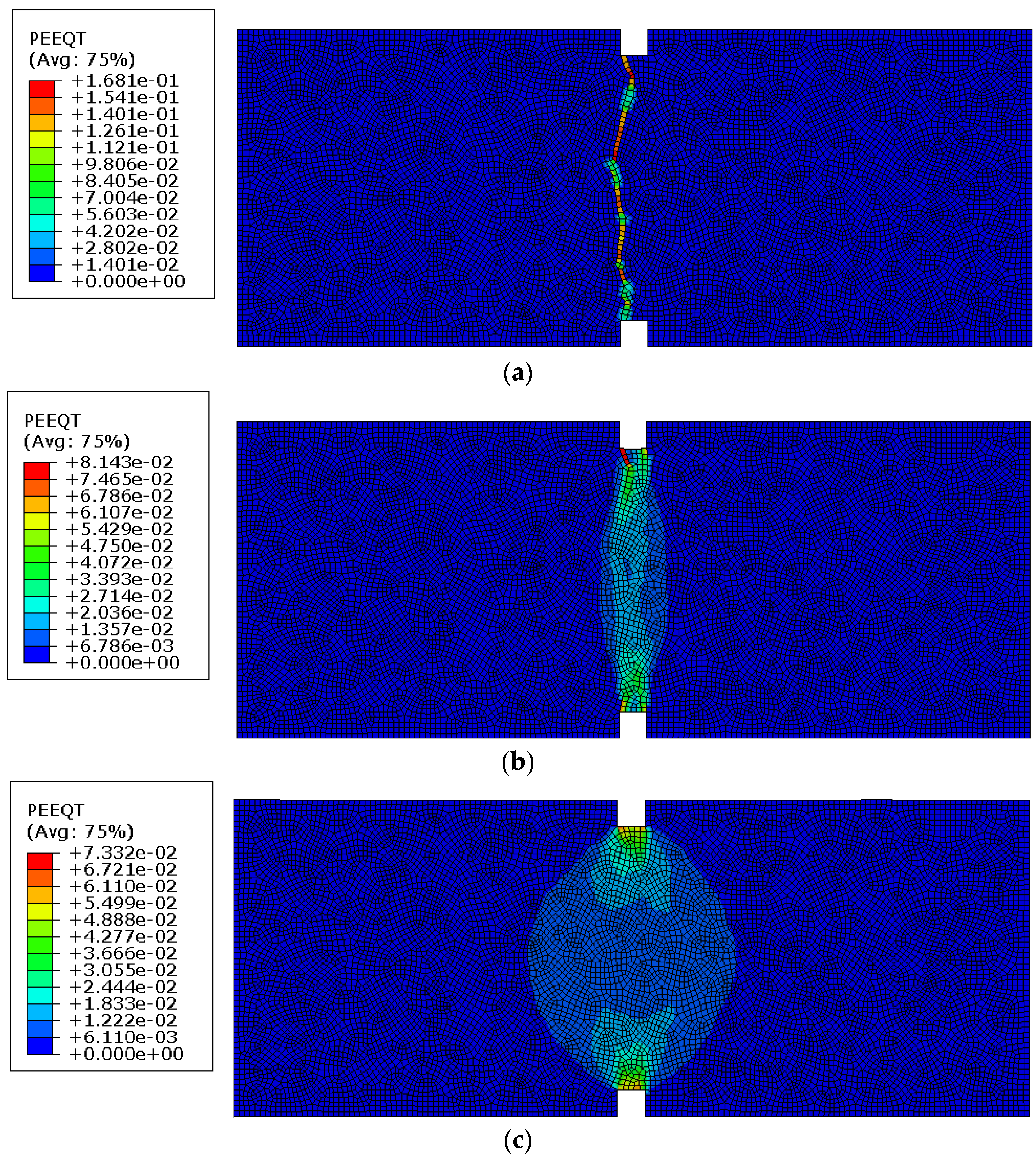 Materials 14 03438 g011