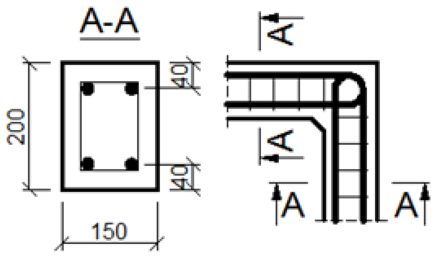 Materials 14 03438 g012