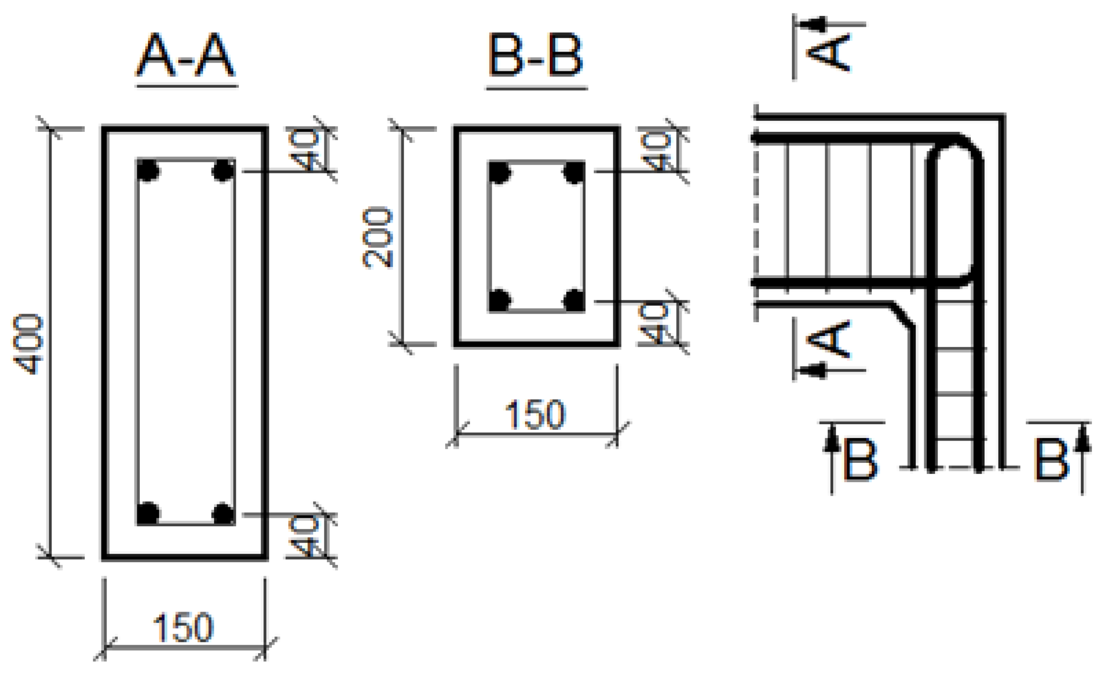Materials 14 03438 g013