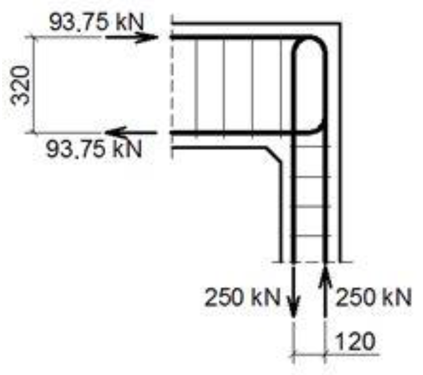 Materials 14 03438 g015