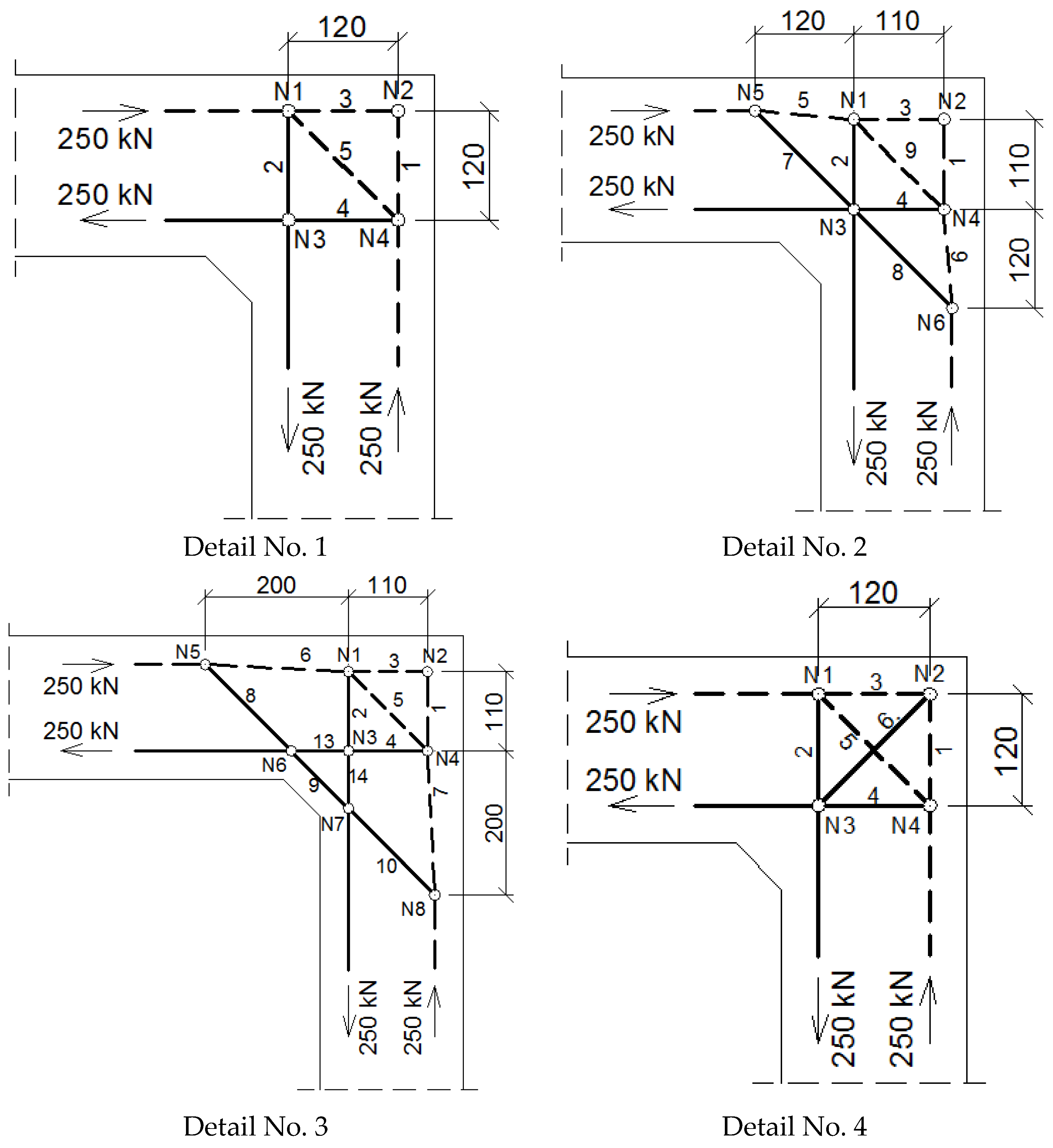 Materials 14 03438 g016a