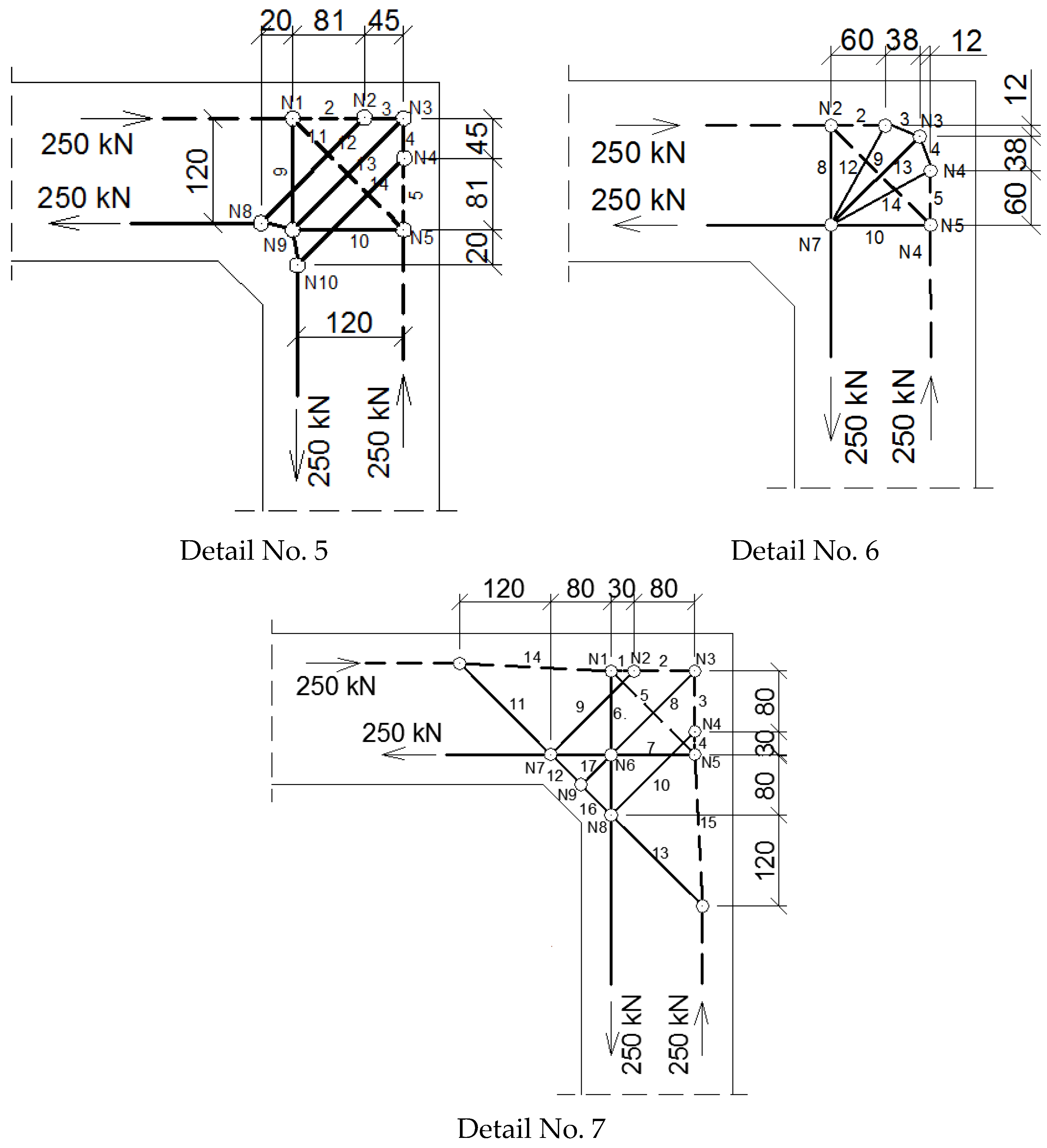 Materials 14 03438 g016b