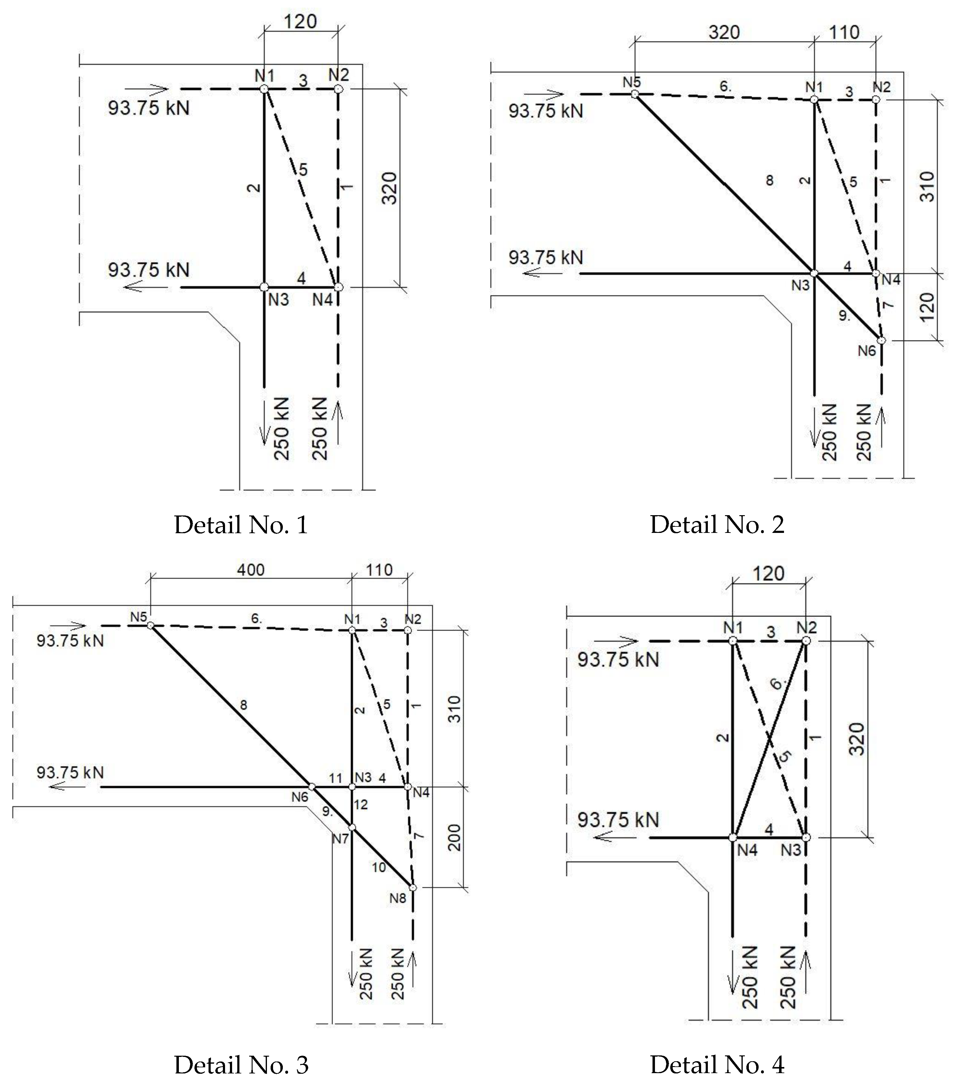 Materials 14 03438 g017a