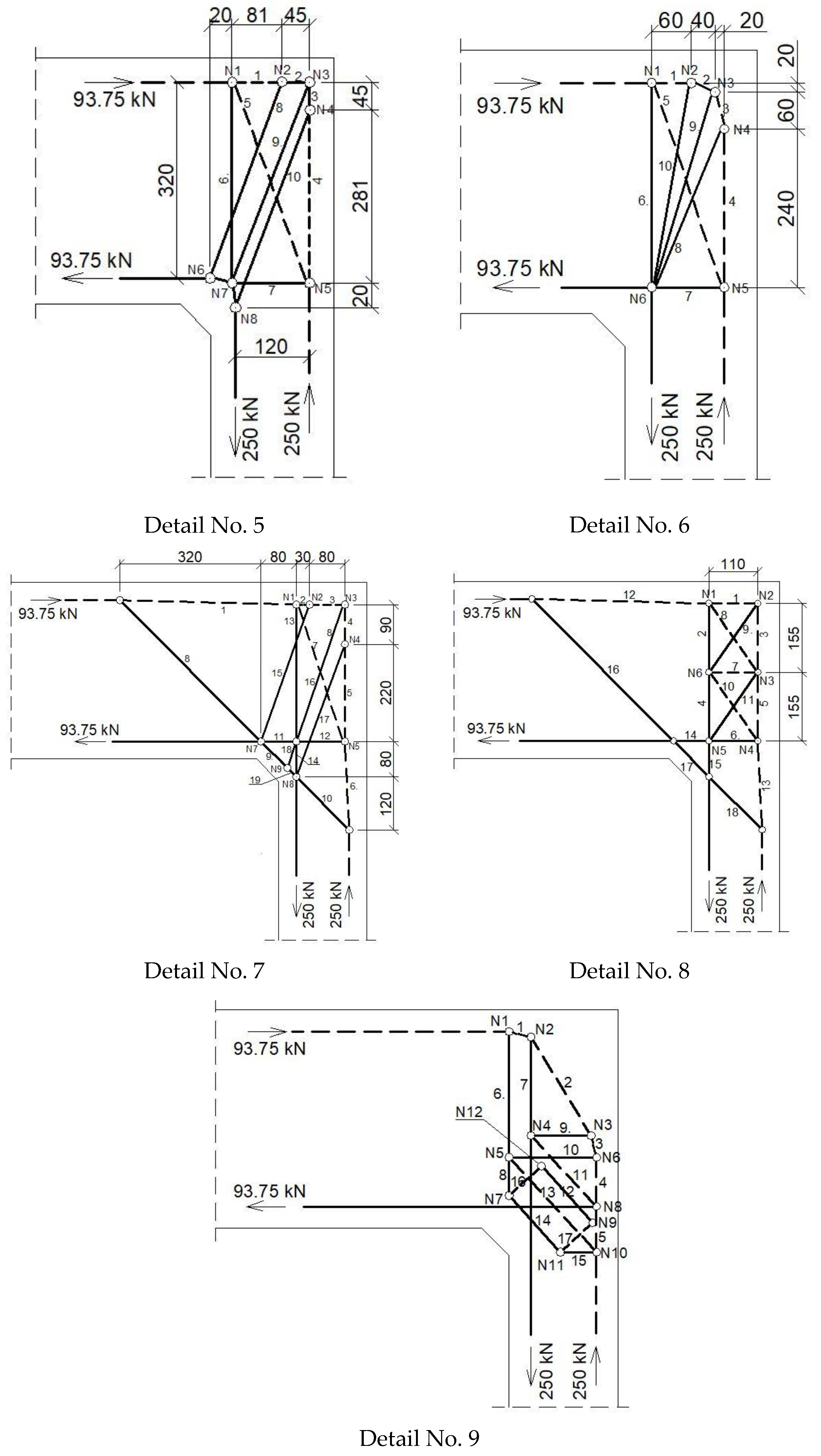 Materials 14 03438 g017b