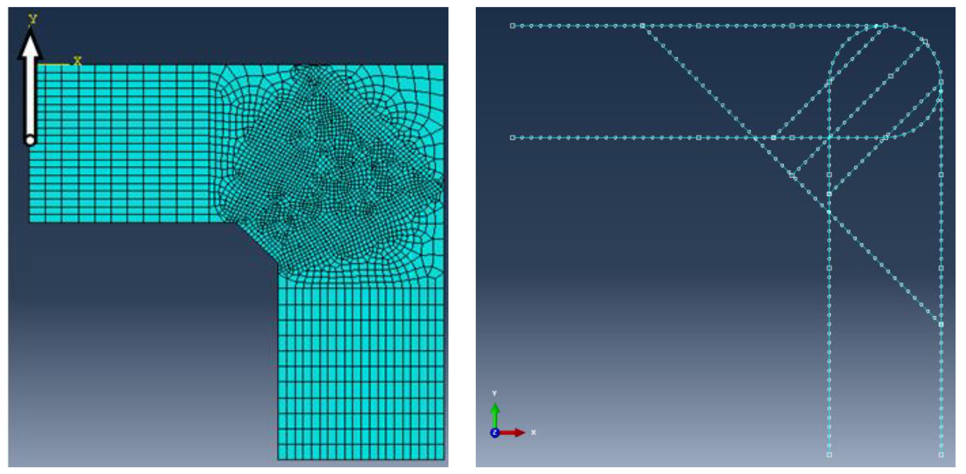 Materials 14 03438 g018