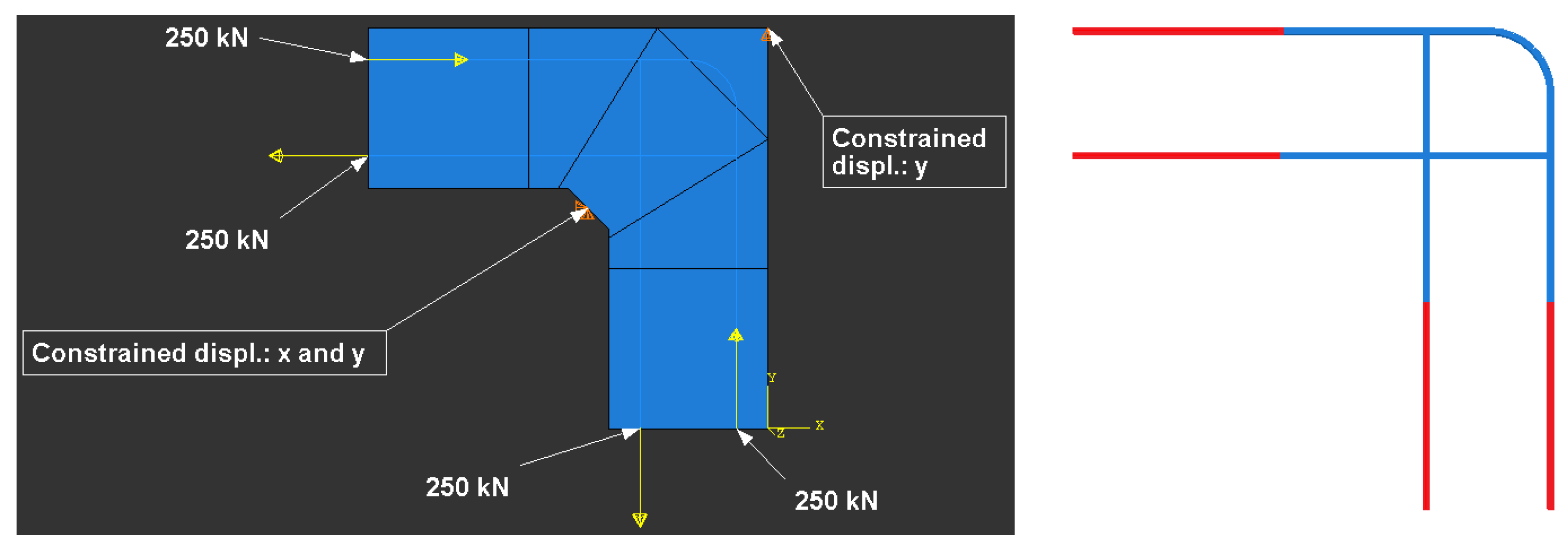 Materials 14 03438 g019