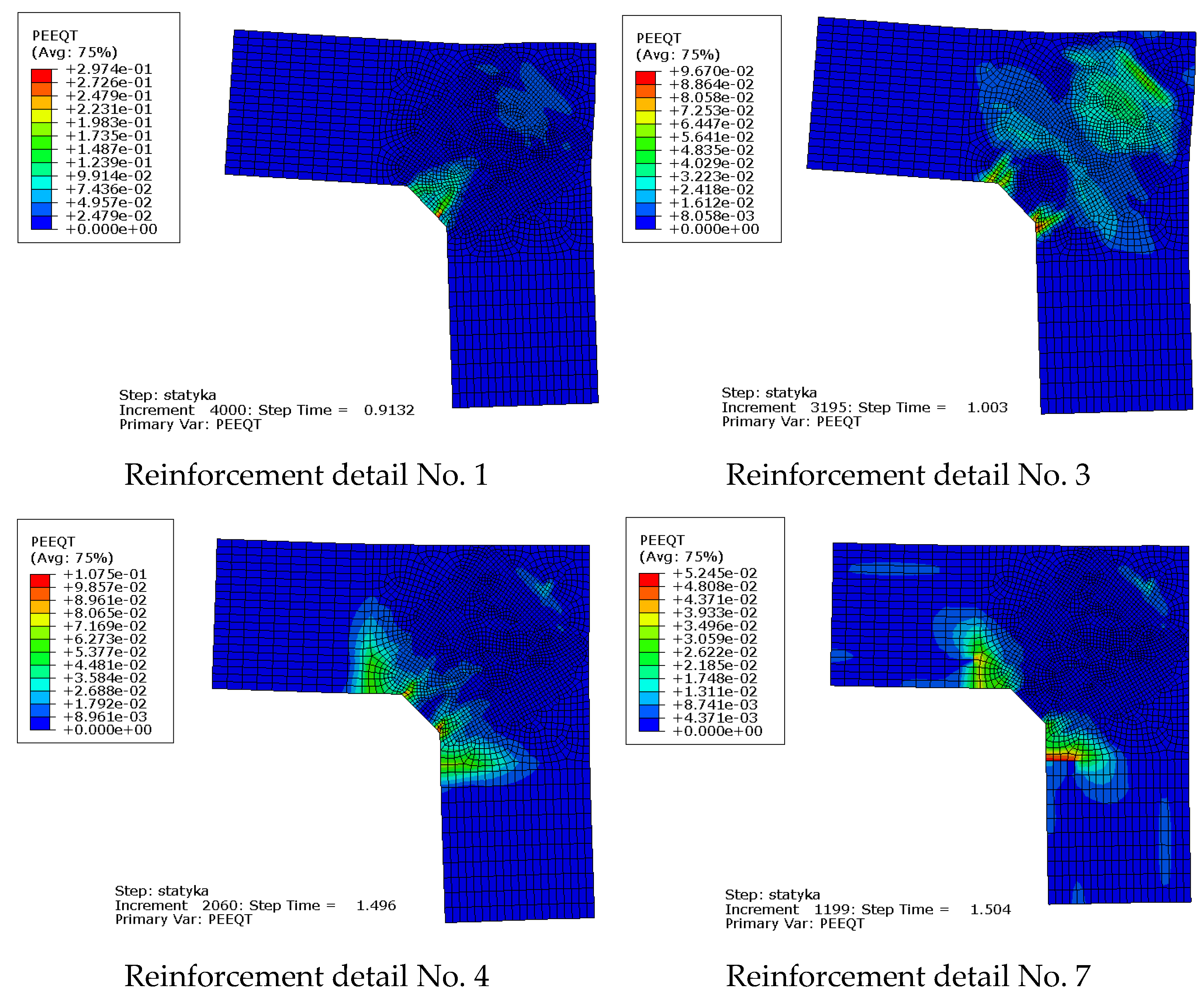 Materials 14 03438 g020