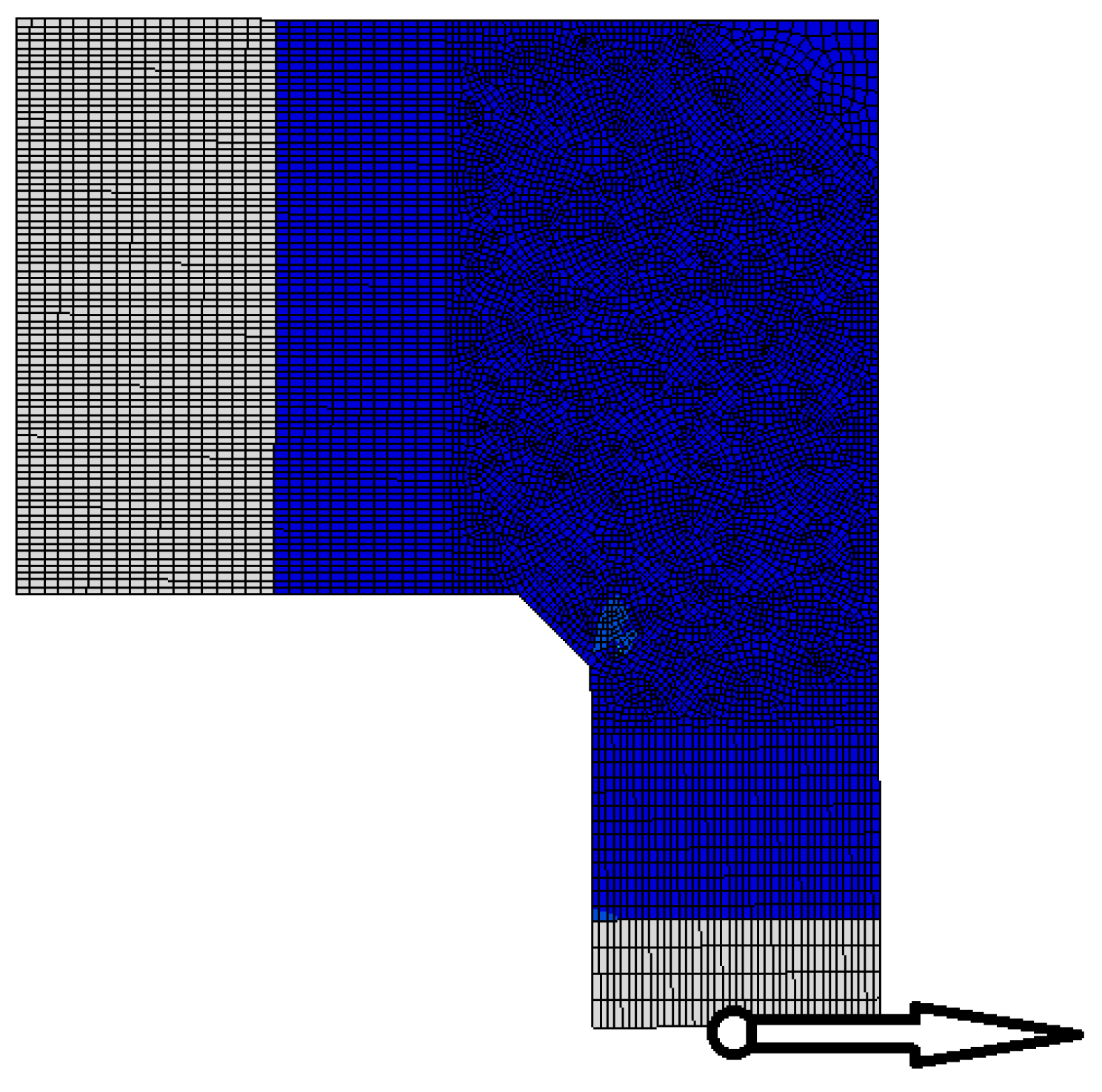 Materials 14 03438 g023