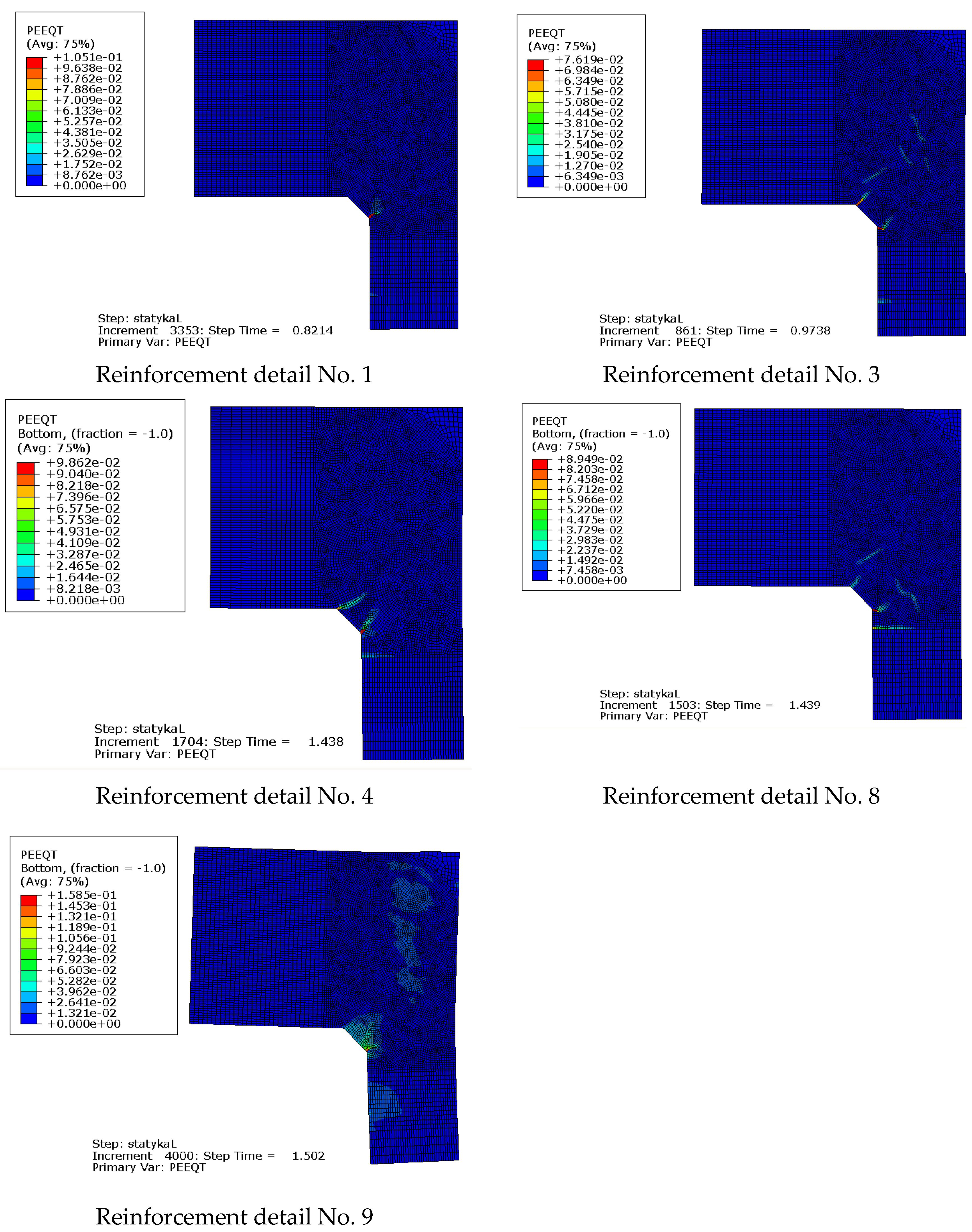 Materials 14 03438 g024
