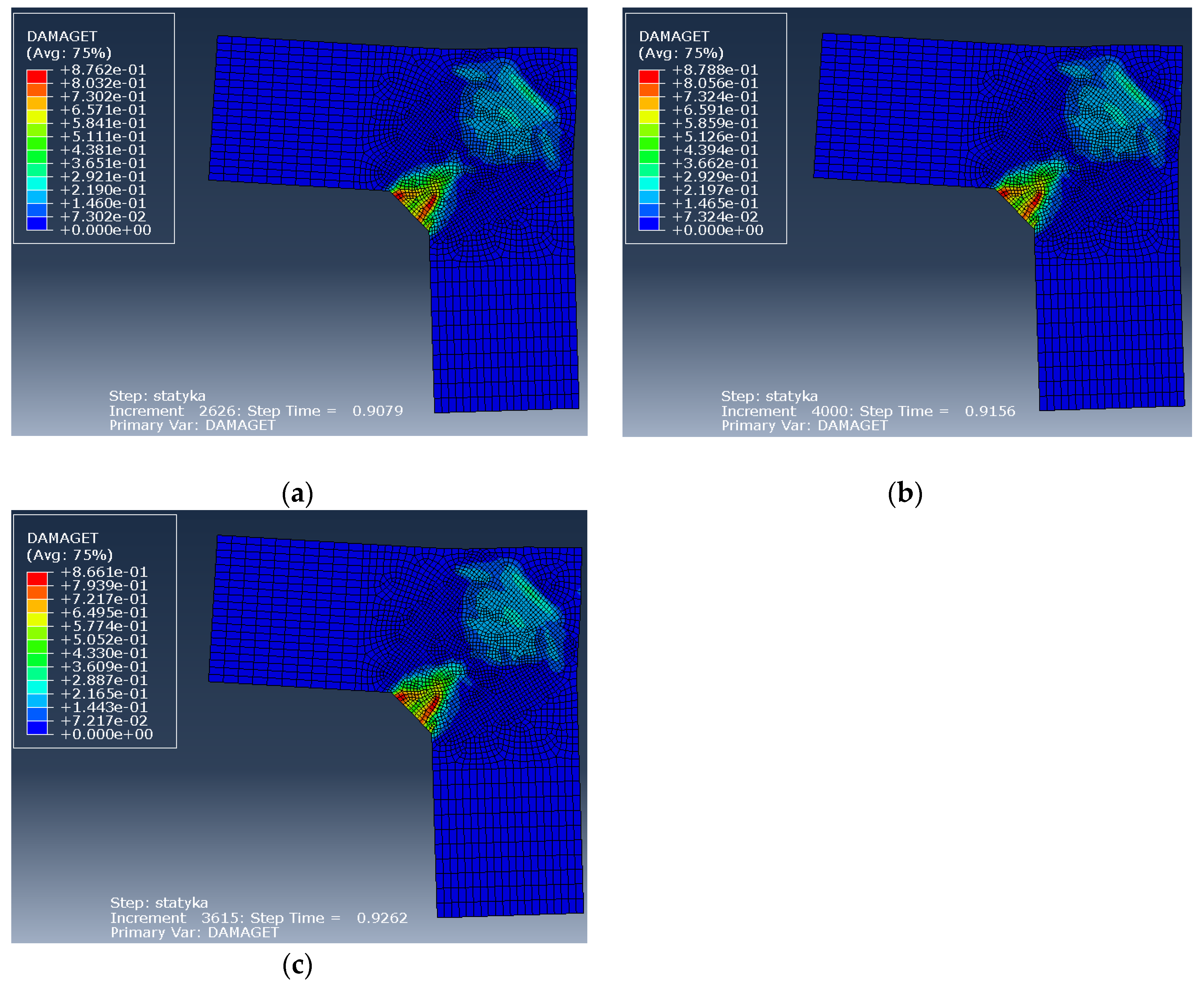 Materials 14 03438 g029