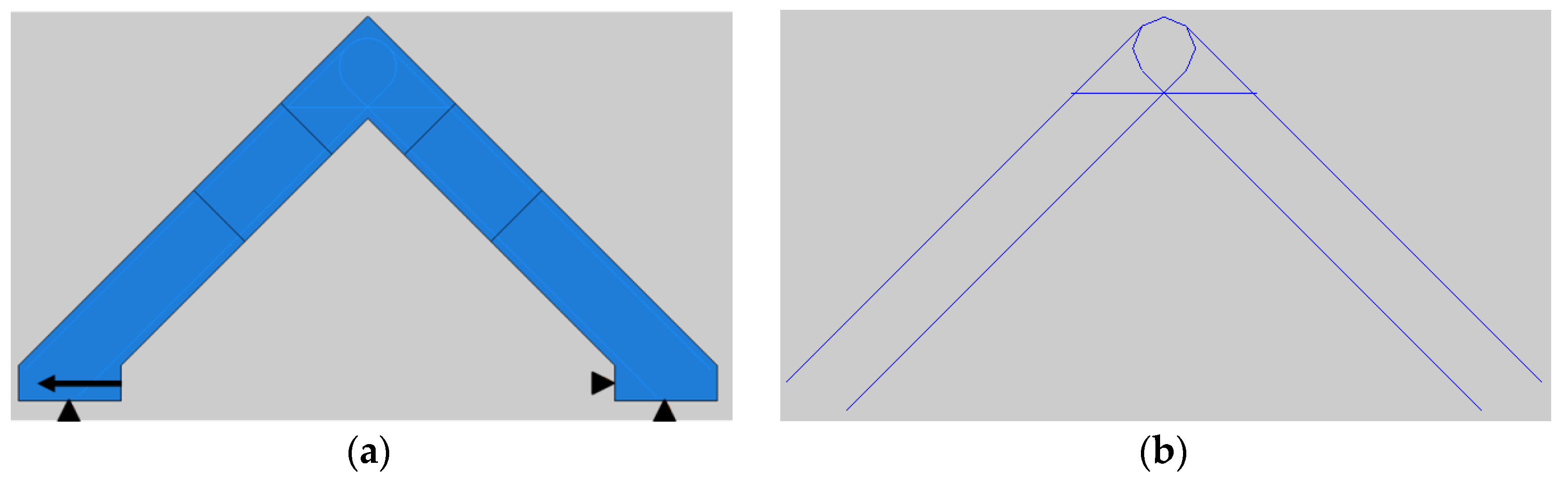 Materials 14 03438 g031