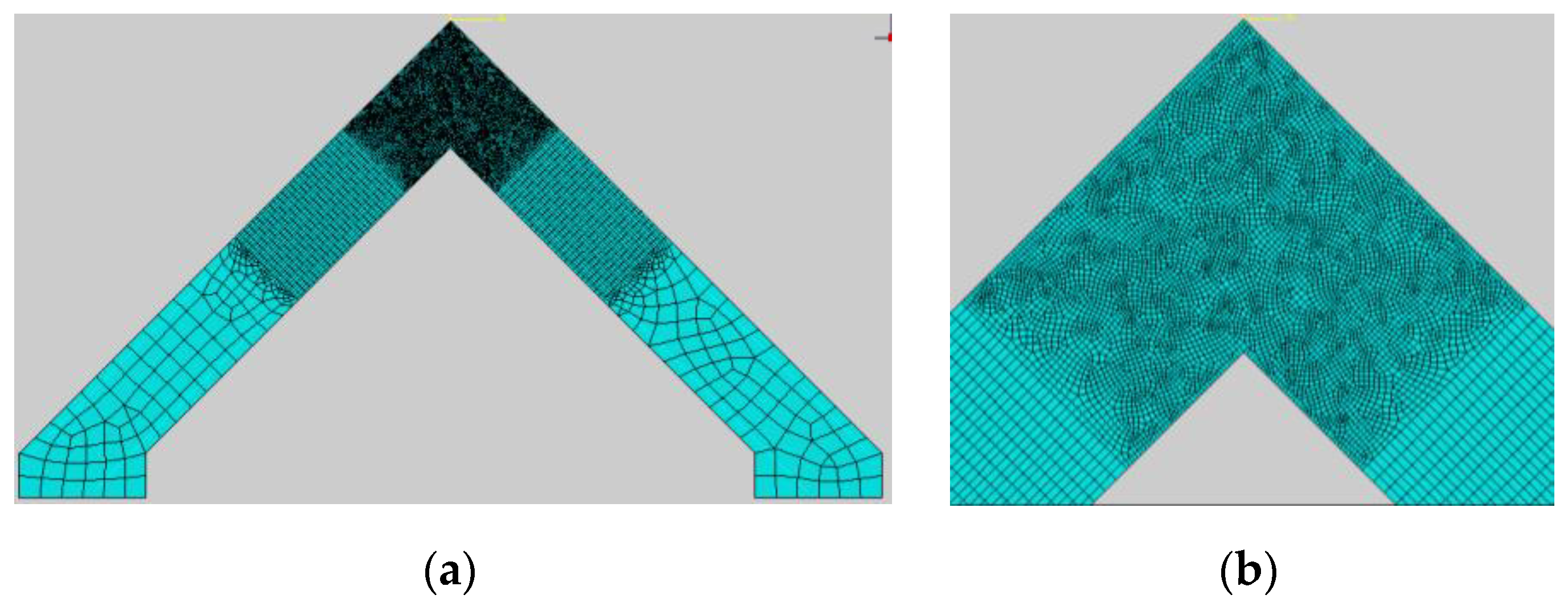 Materials 14 03438 g032