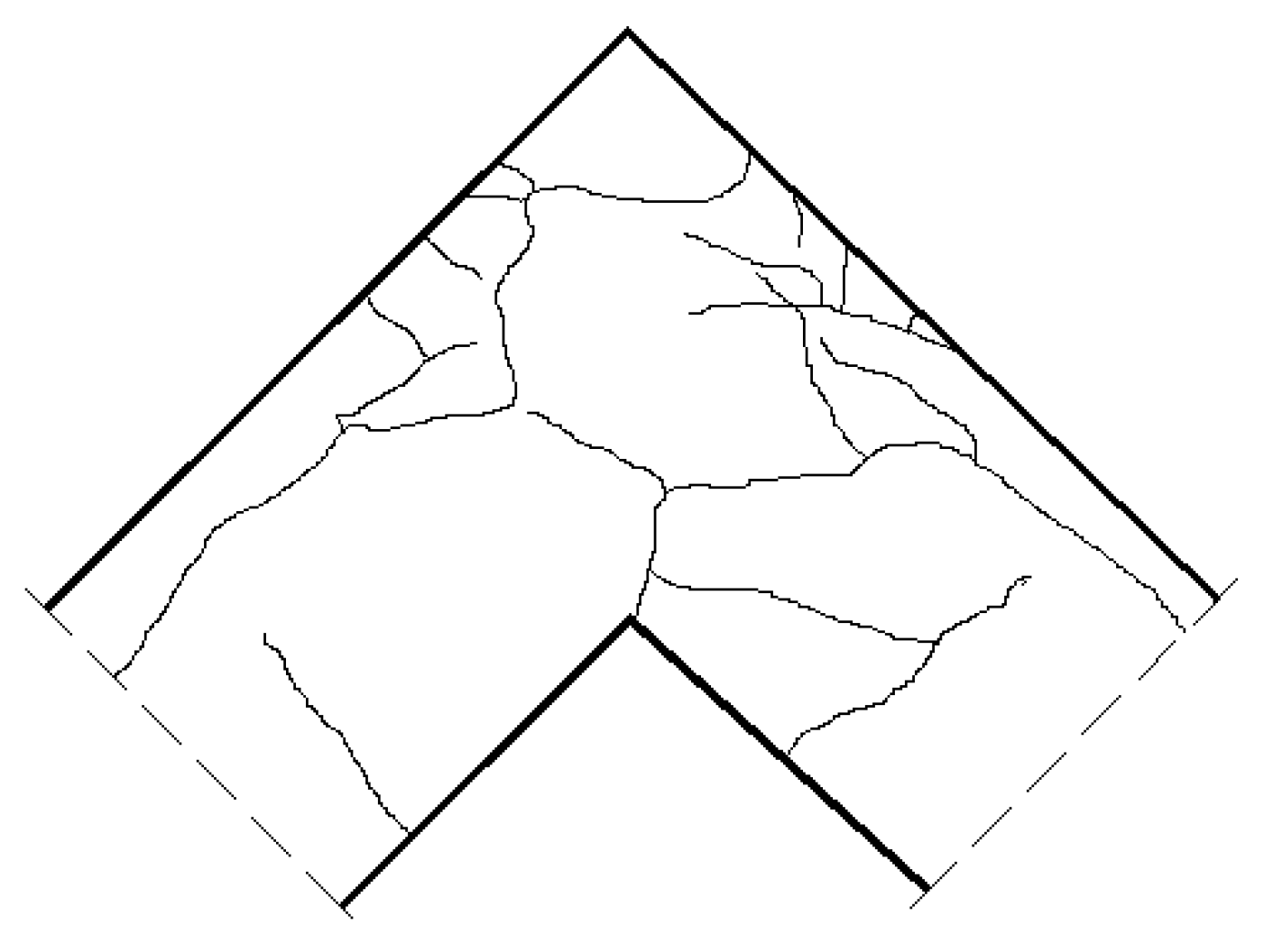 Materials 14 03438 g035