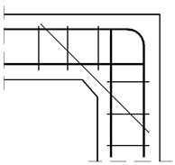 Materials 14 03438 i010