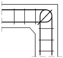 Materials 14 03438 i011