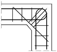 Materials 14 03438 i014