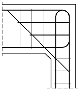 Materials 14 03438 i016