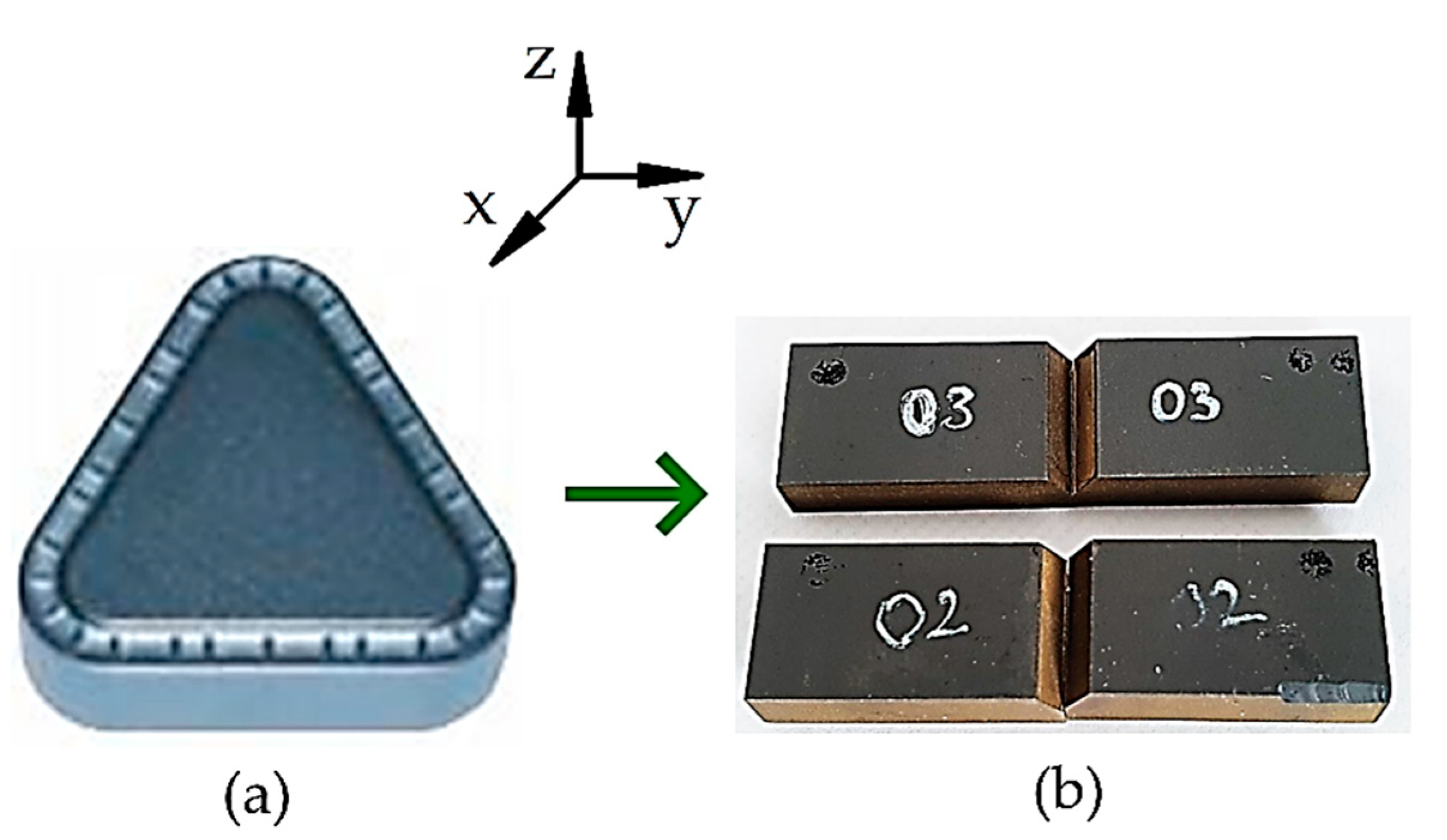 Materials 14 03441 g001