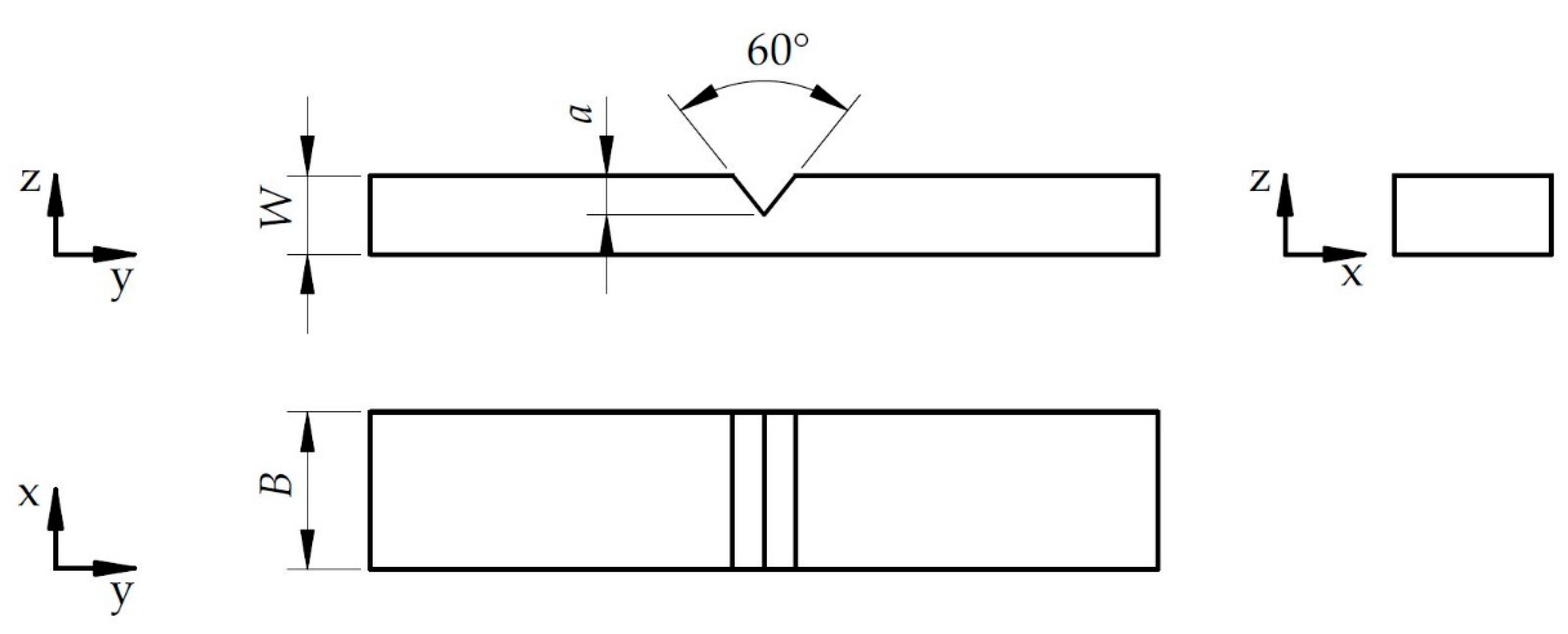 Materials 14 03441 g002