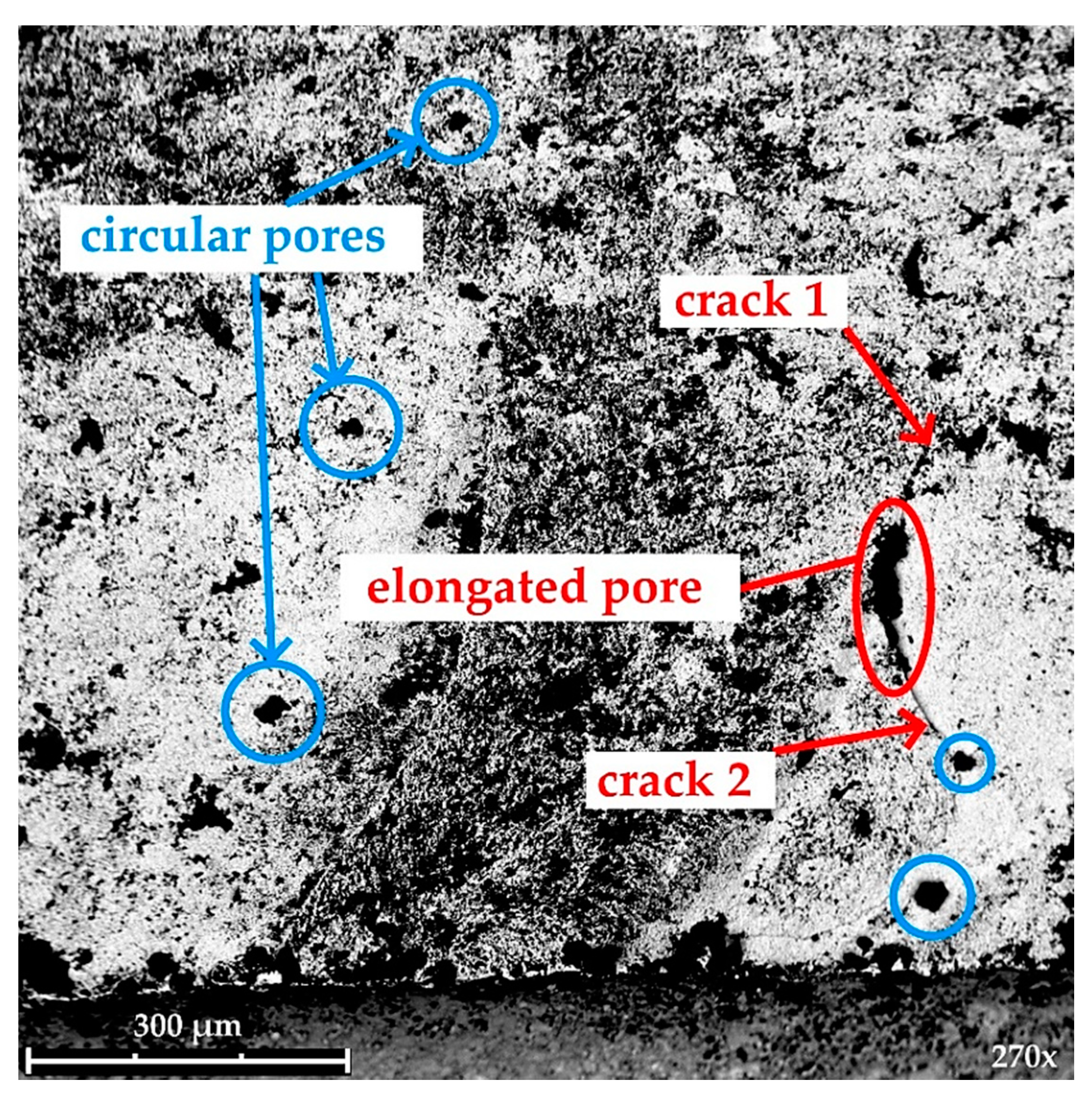 Materials 14 03441 g011