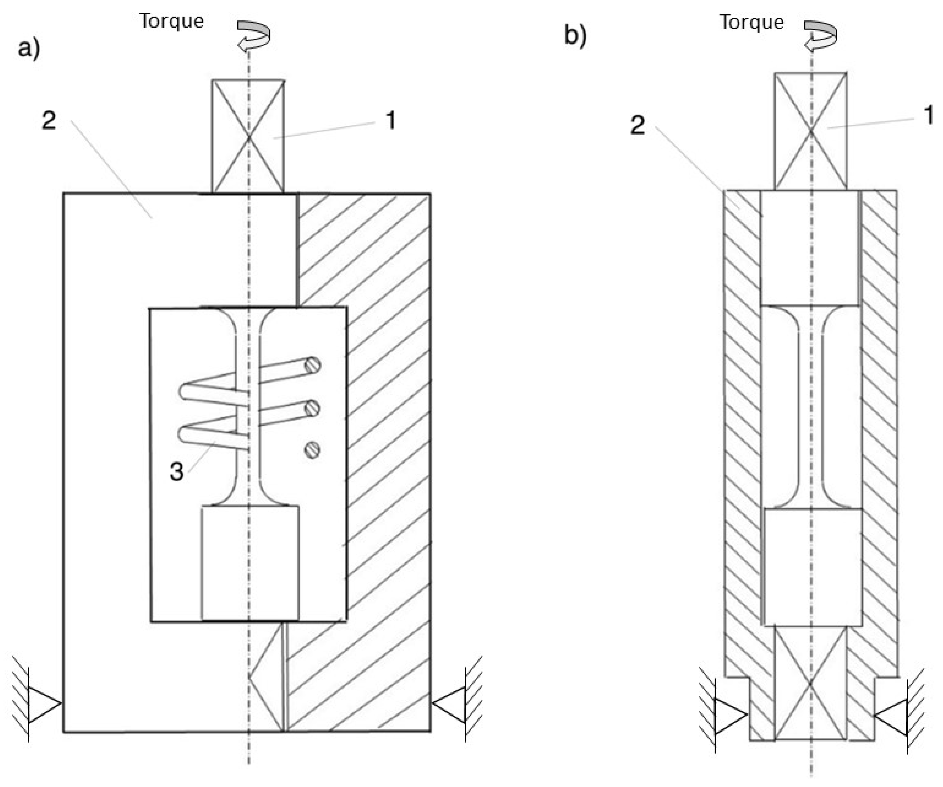 Materials 14 03442 g001