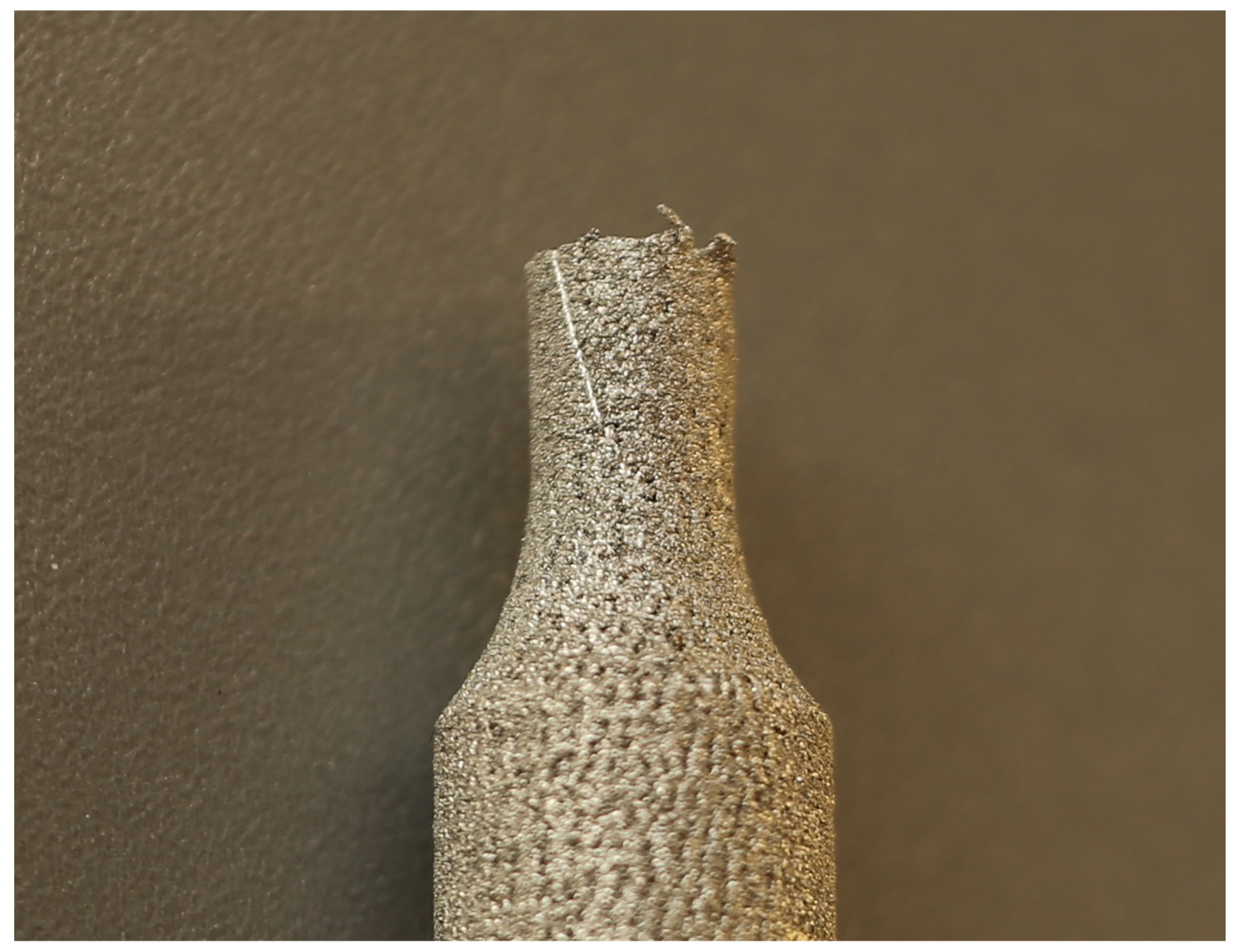 Materials 14 03442 g002